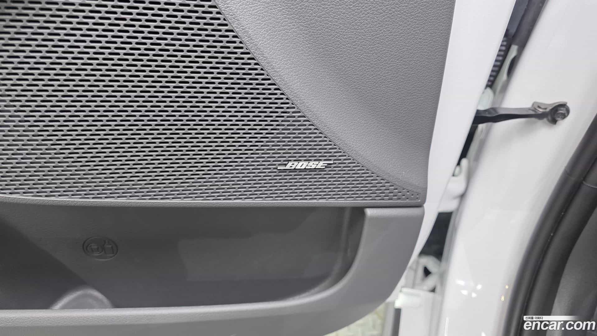 Sonata Hyundai 2026.1-OPTION-041