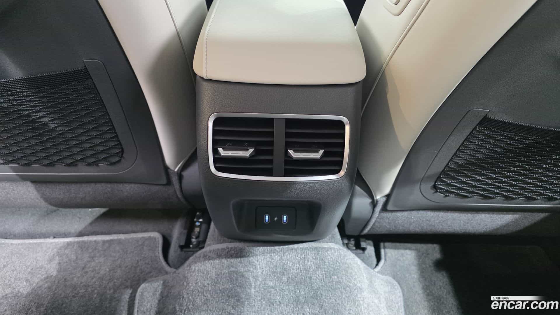 Sonata Hyundai 2026.1-OPTION-042