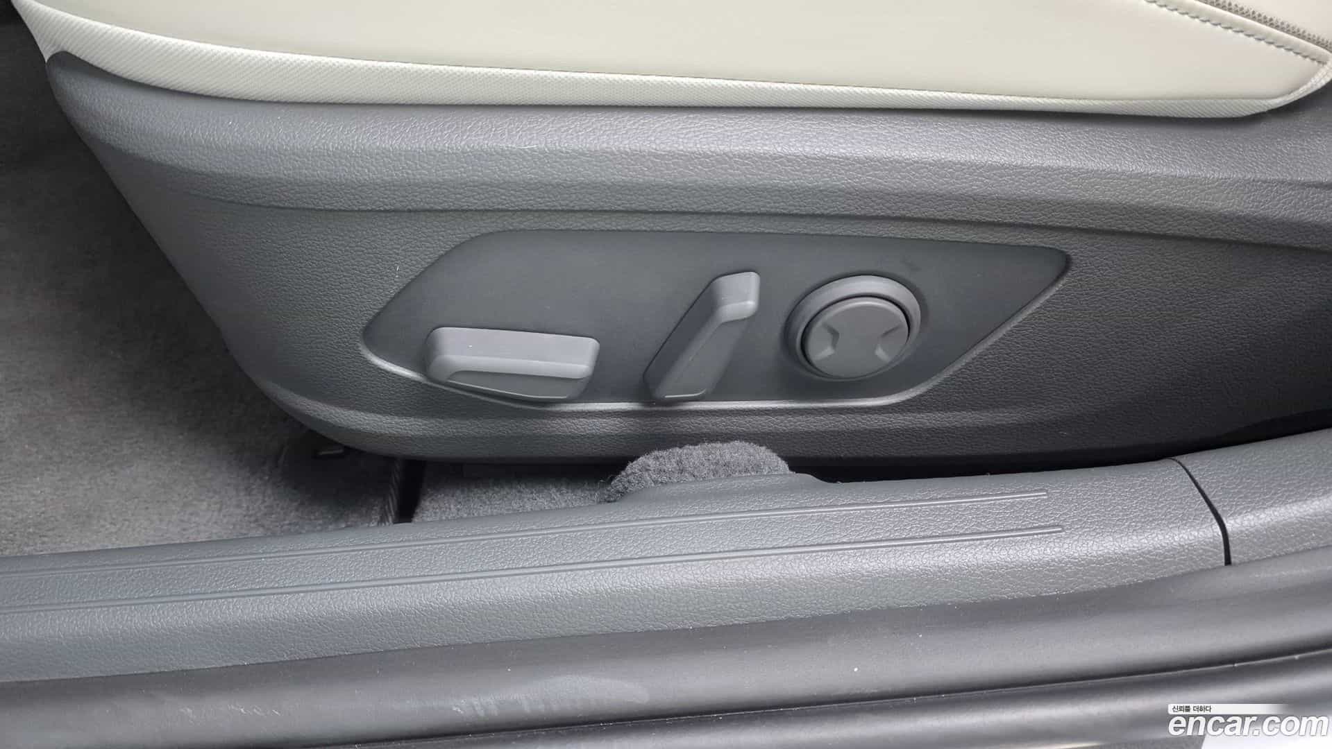 Sonata Hyundai 2026.1-OPTION-044
