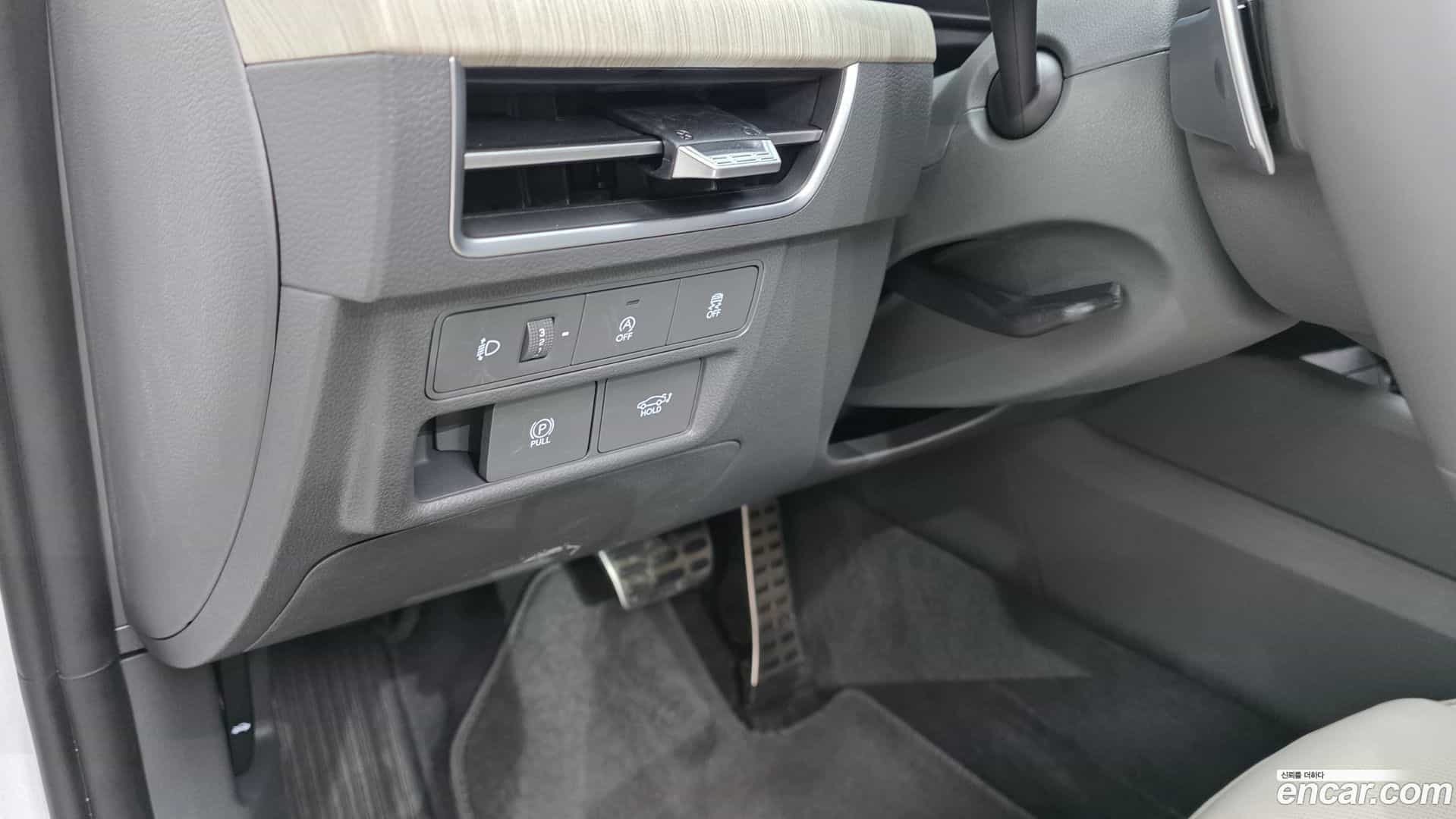 Sonata Hyundai 2026.1-OPTION-049