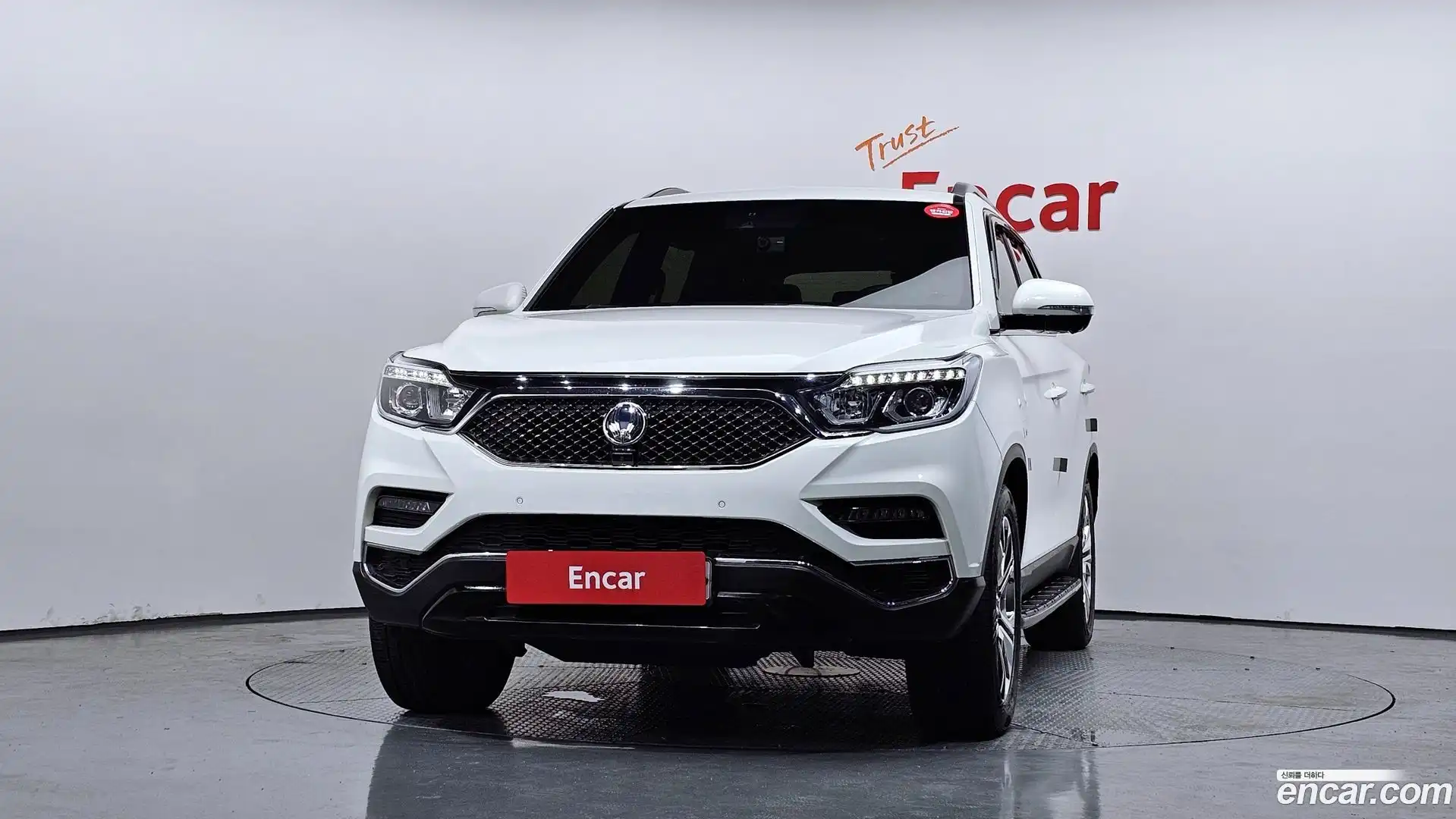 Rexton KG Mobility 2017.10-OUTER-003