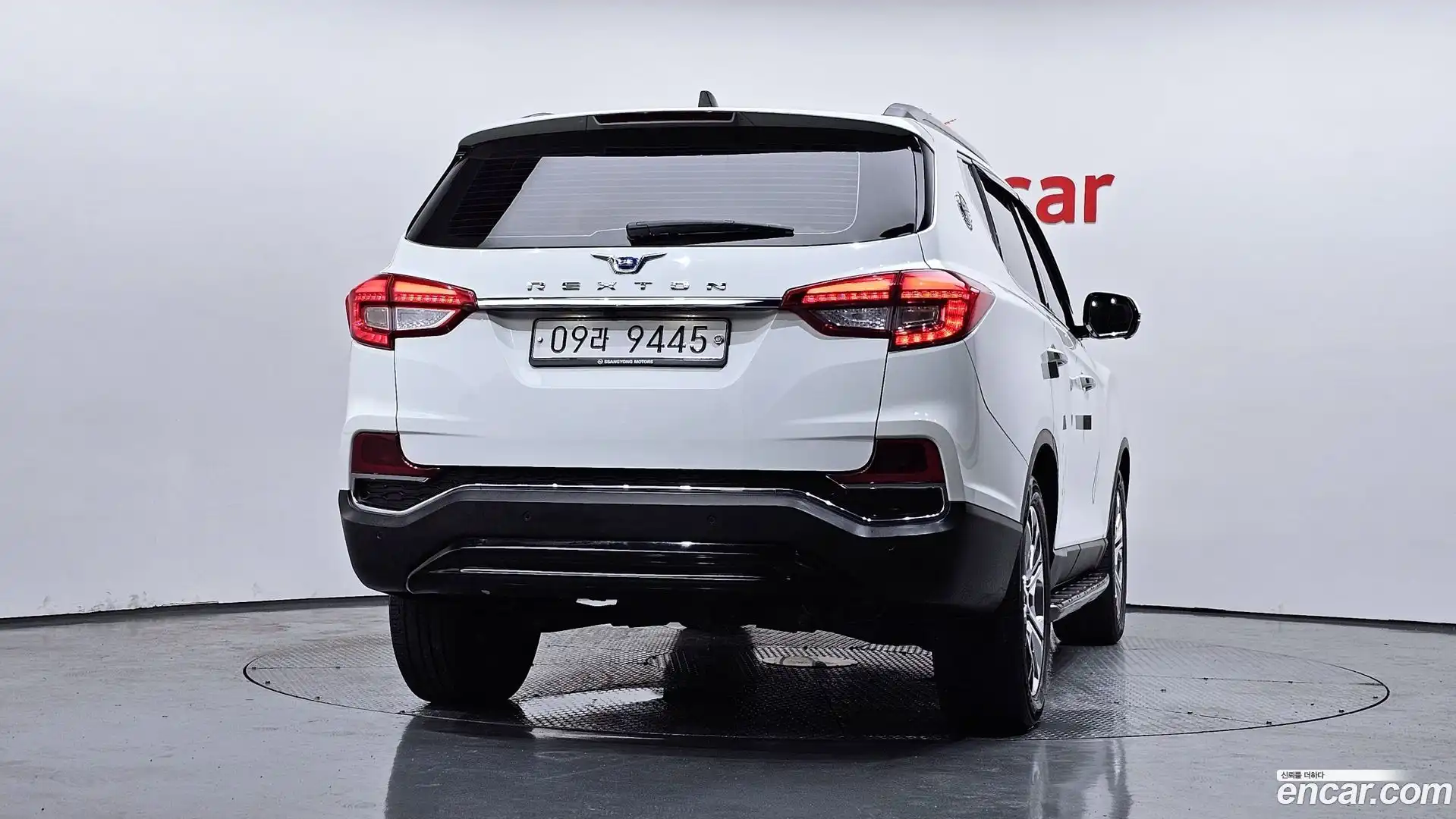 Rexton KG Mobility 2017.10-OUTER-004