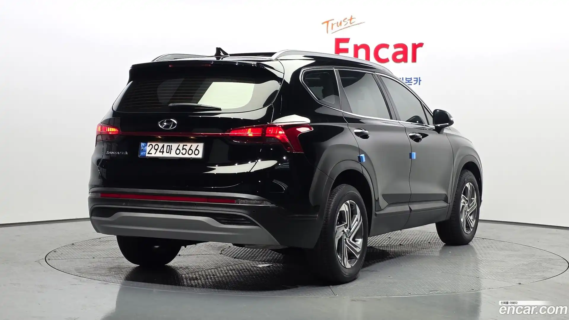 Santafe Hyundai 2020.6-OUTER-002