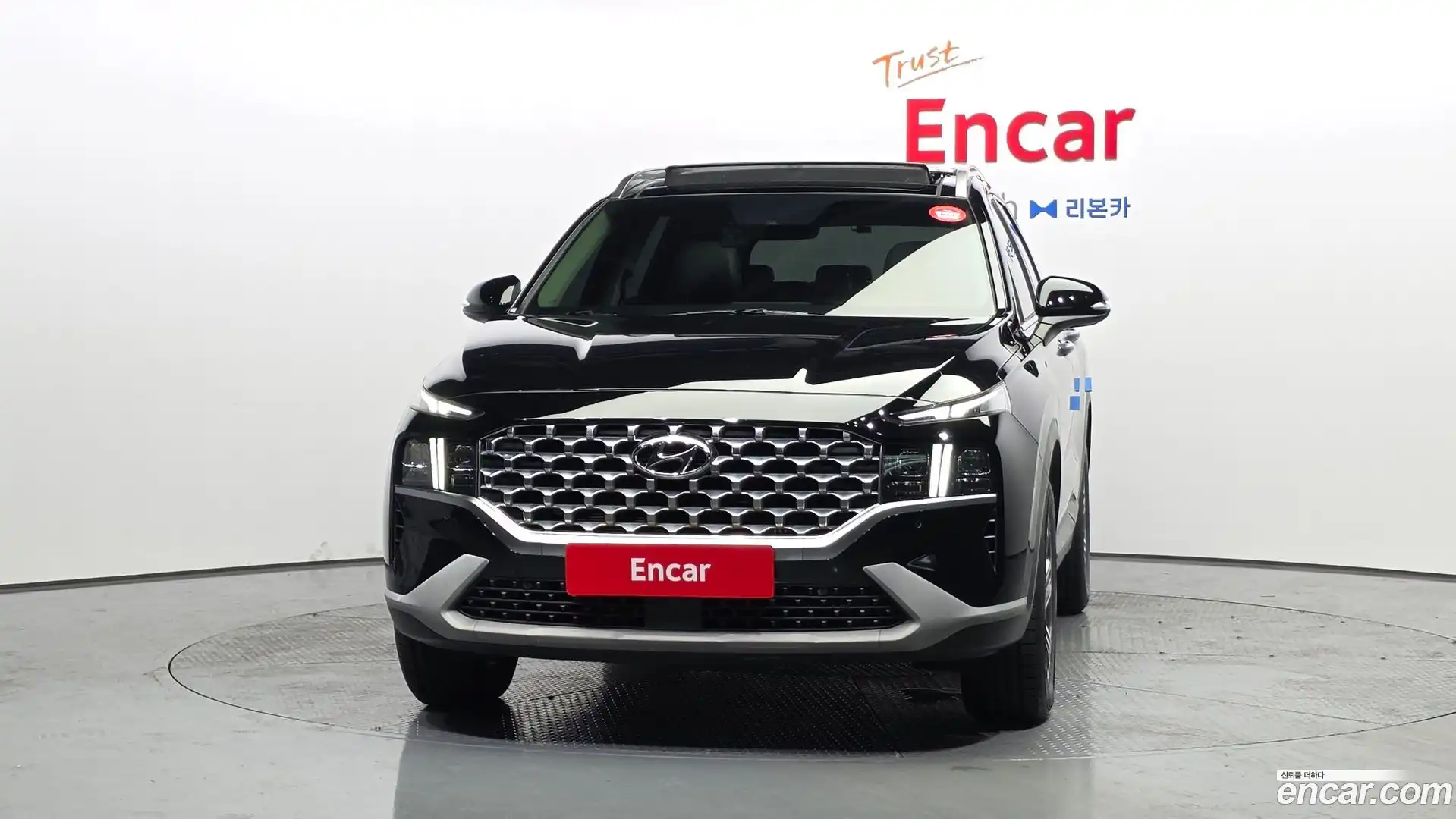 Santafe Hyundai 2020.6-OUTER-003