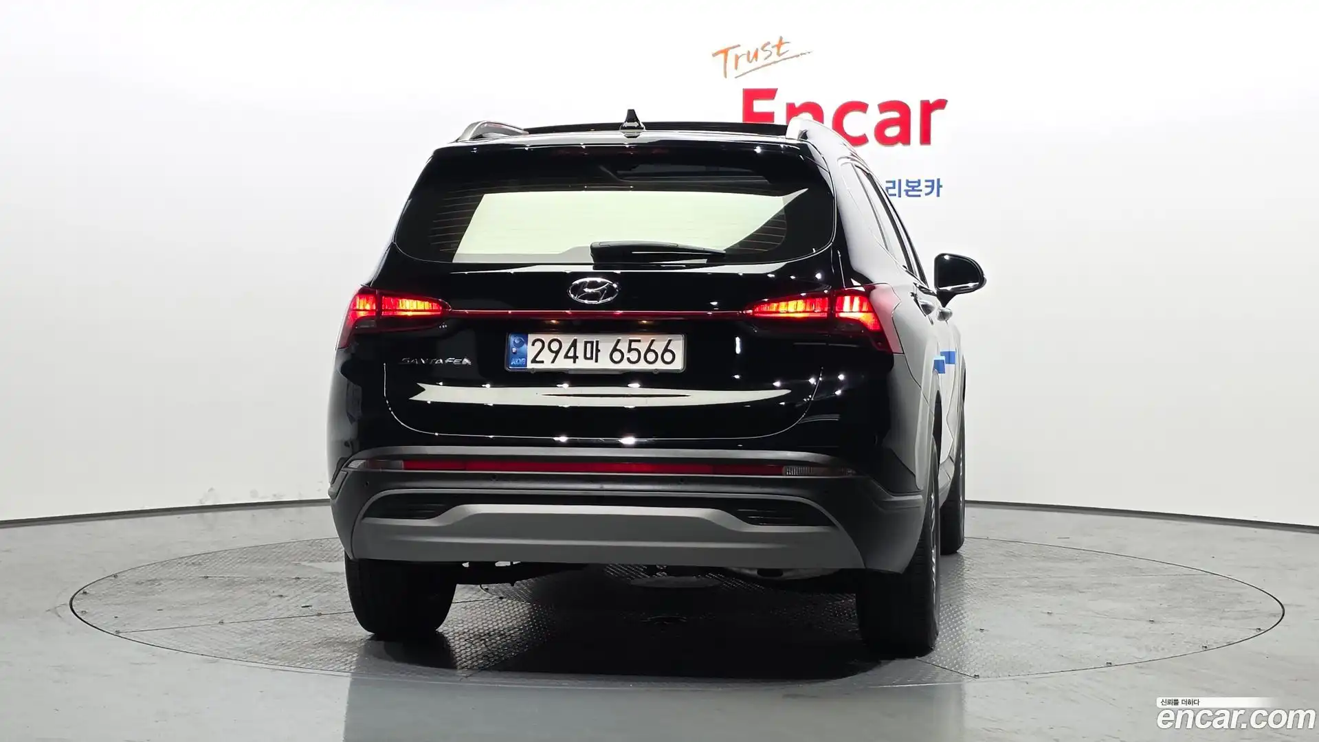 Santafe Hyundai 2020.6-OUTER-004