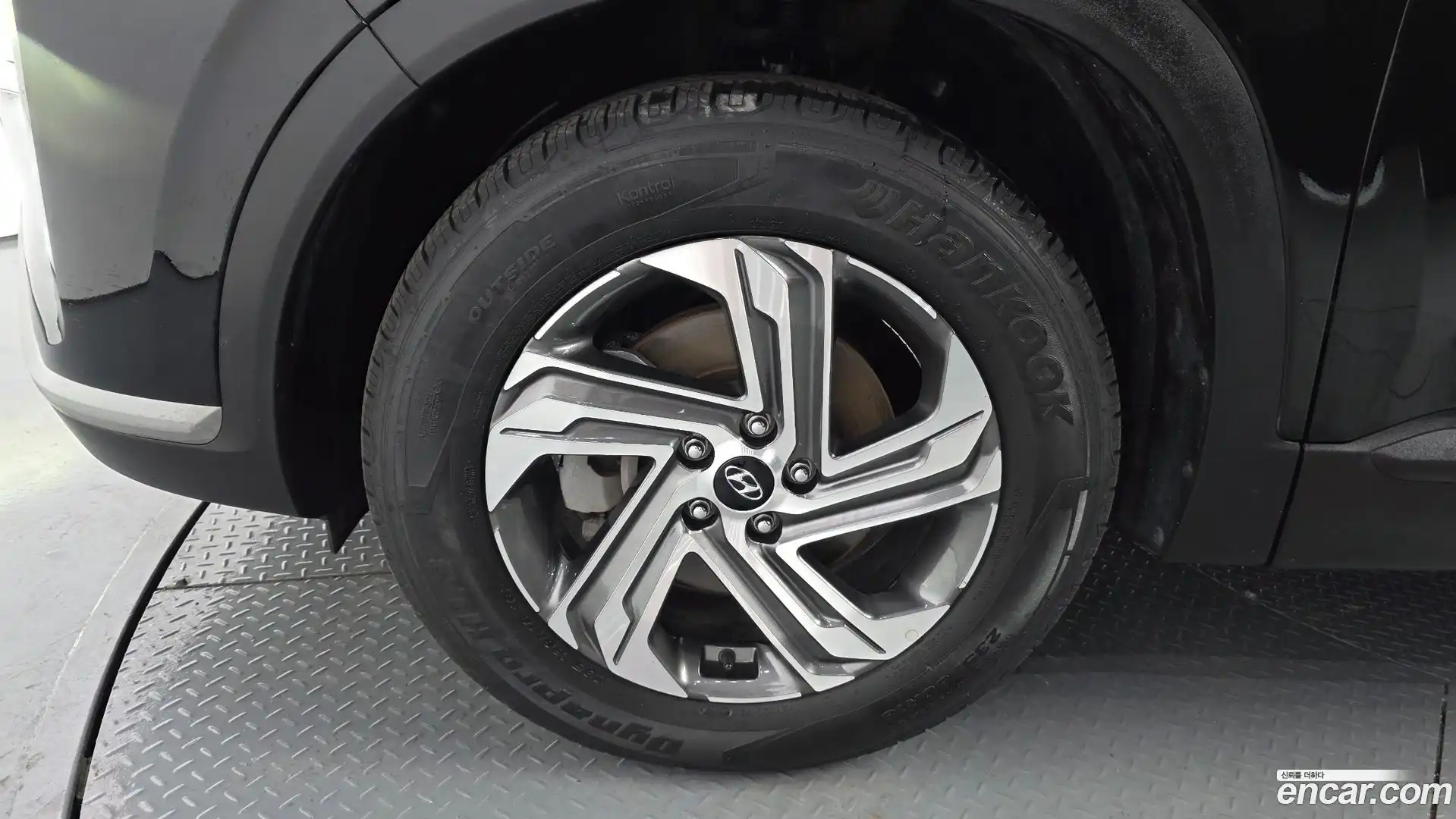 Santafe Hyundai 2020.6-OUTER-005