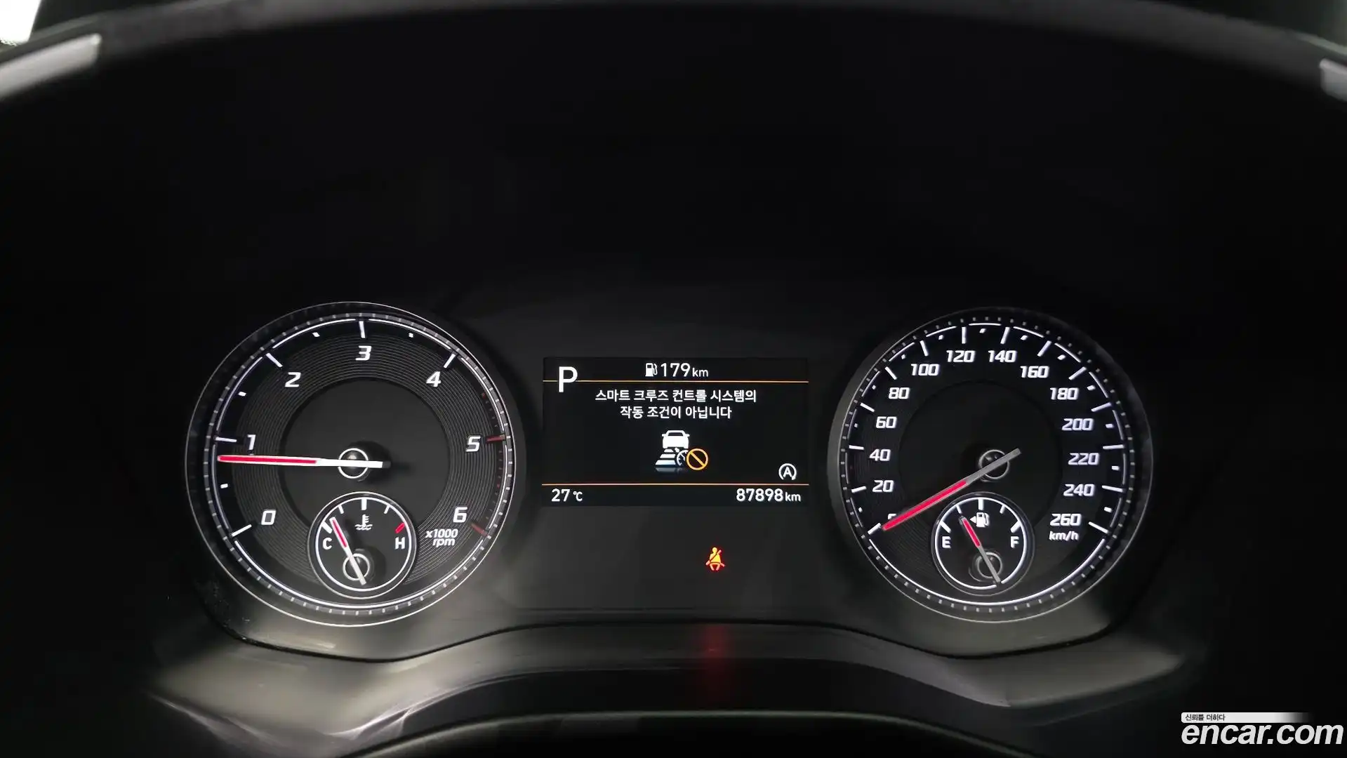 Santafe Hyundai 2020.6-INNER-008