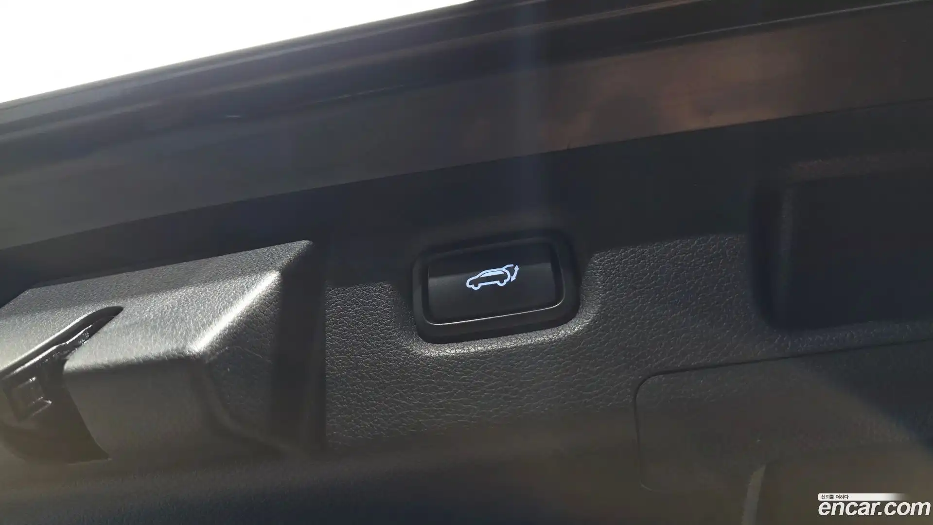 Santafe Hyundai 2020.6-OPTION-024