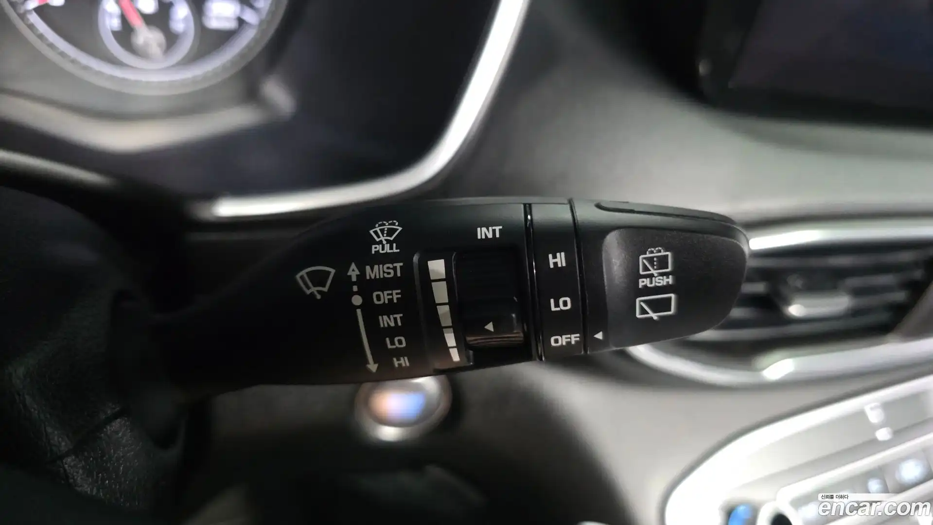 Santafe Hyundai 2020.6-OPTION-040