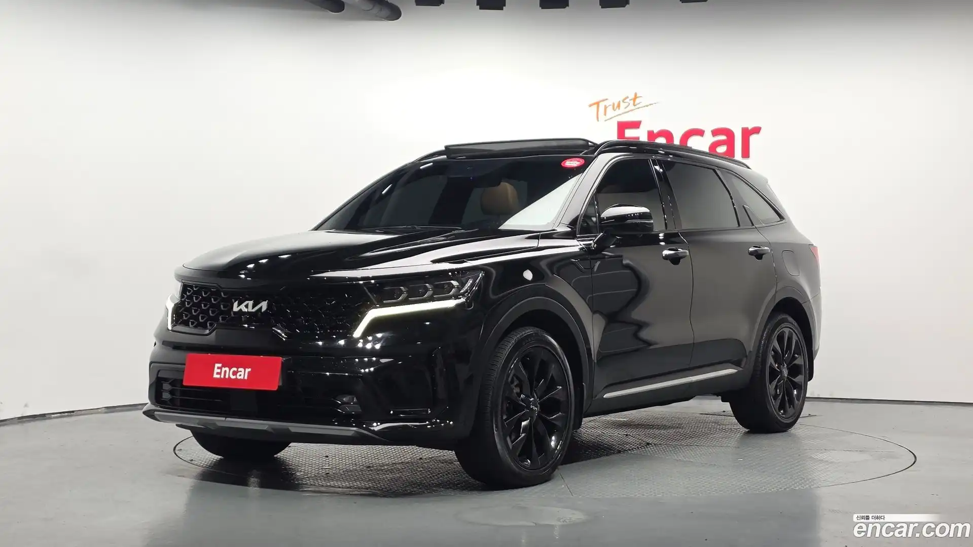 Sorento Kia 2022.11-OUTER-001
