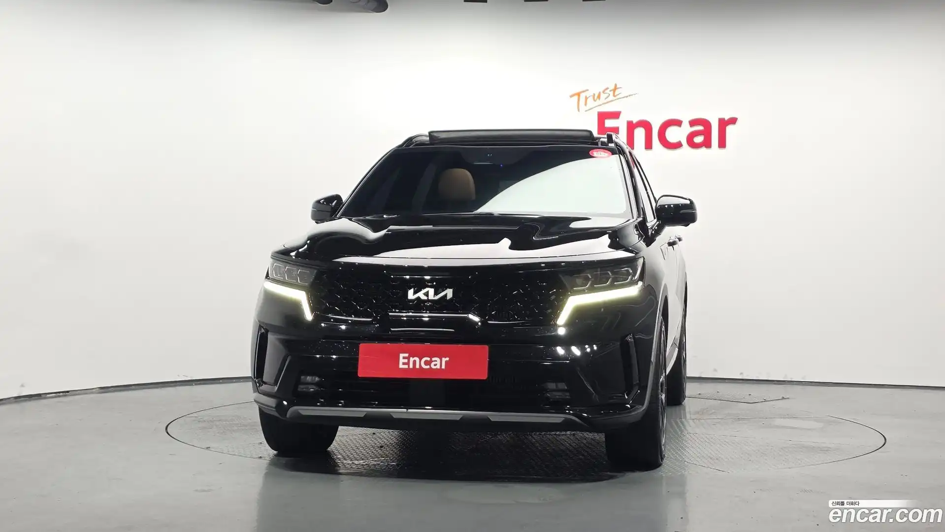 Sorento Kia 2022.11-OUTER-003