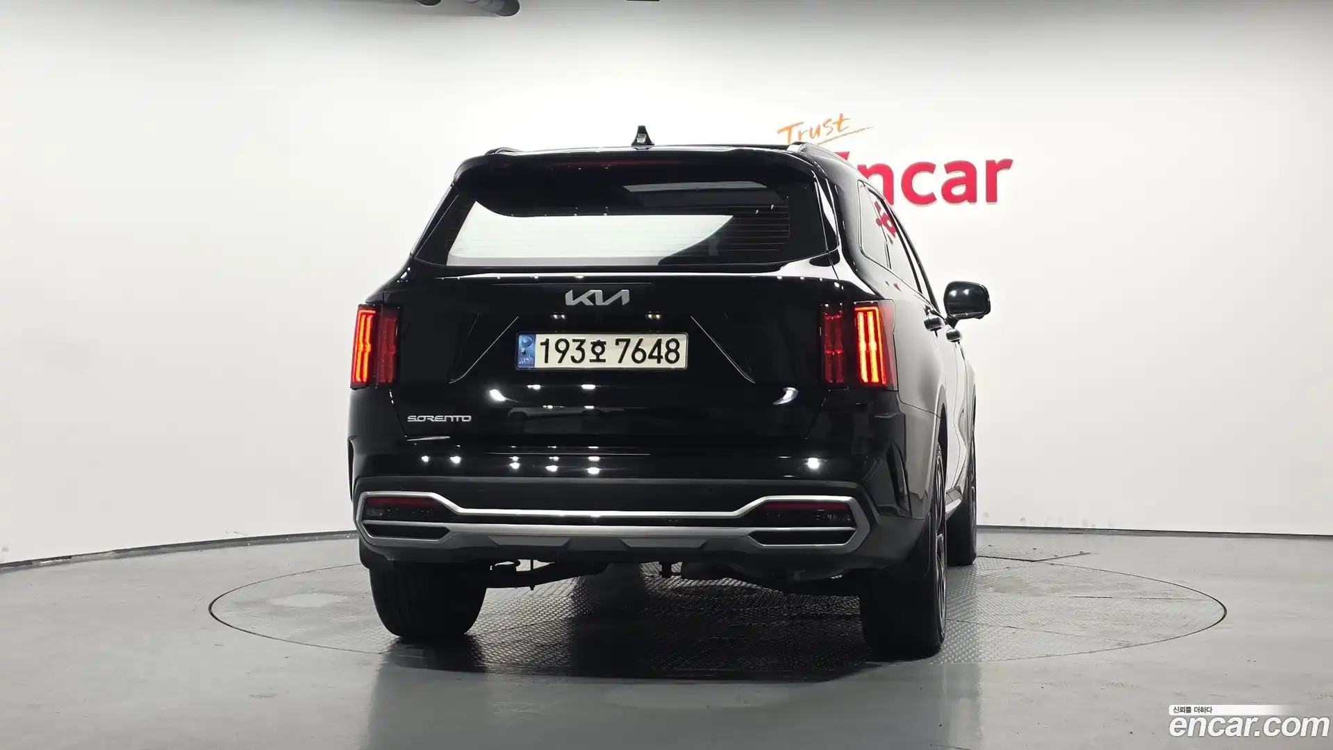 Sorento Kia 2022.11-OUTER-004