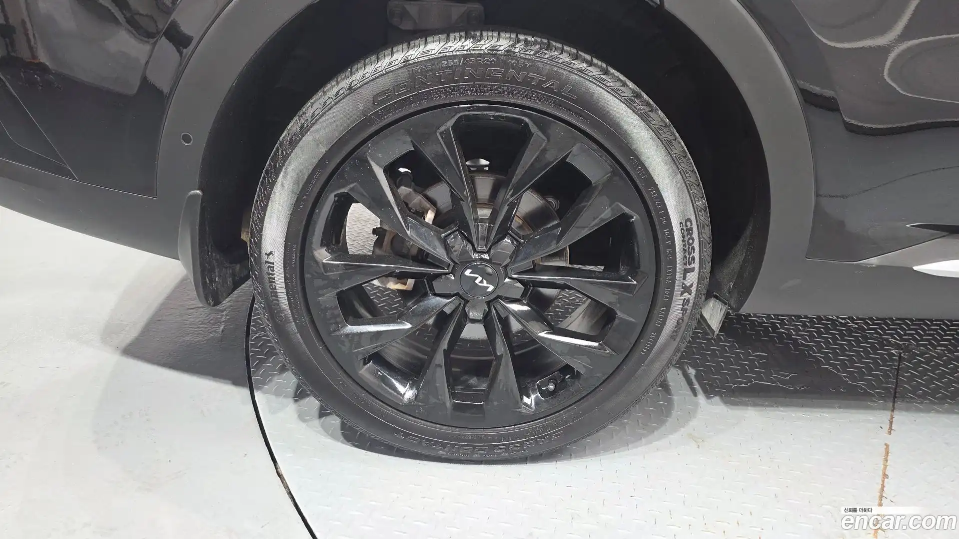 Sorento Kia 2022.11-OUTER-005