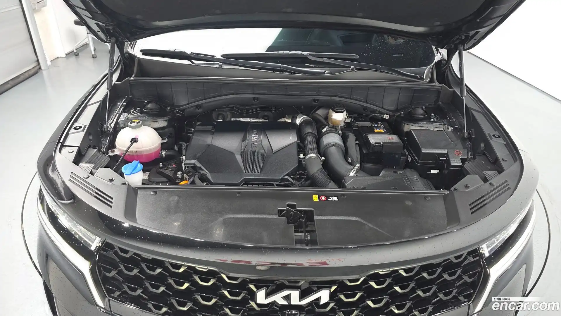 Sorento Kia 2022.11-OUTER-006