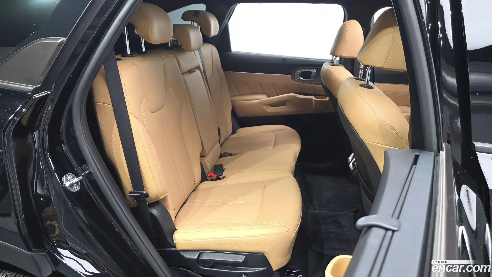 Sorento Kia 2022.11-OPTION-015