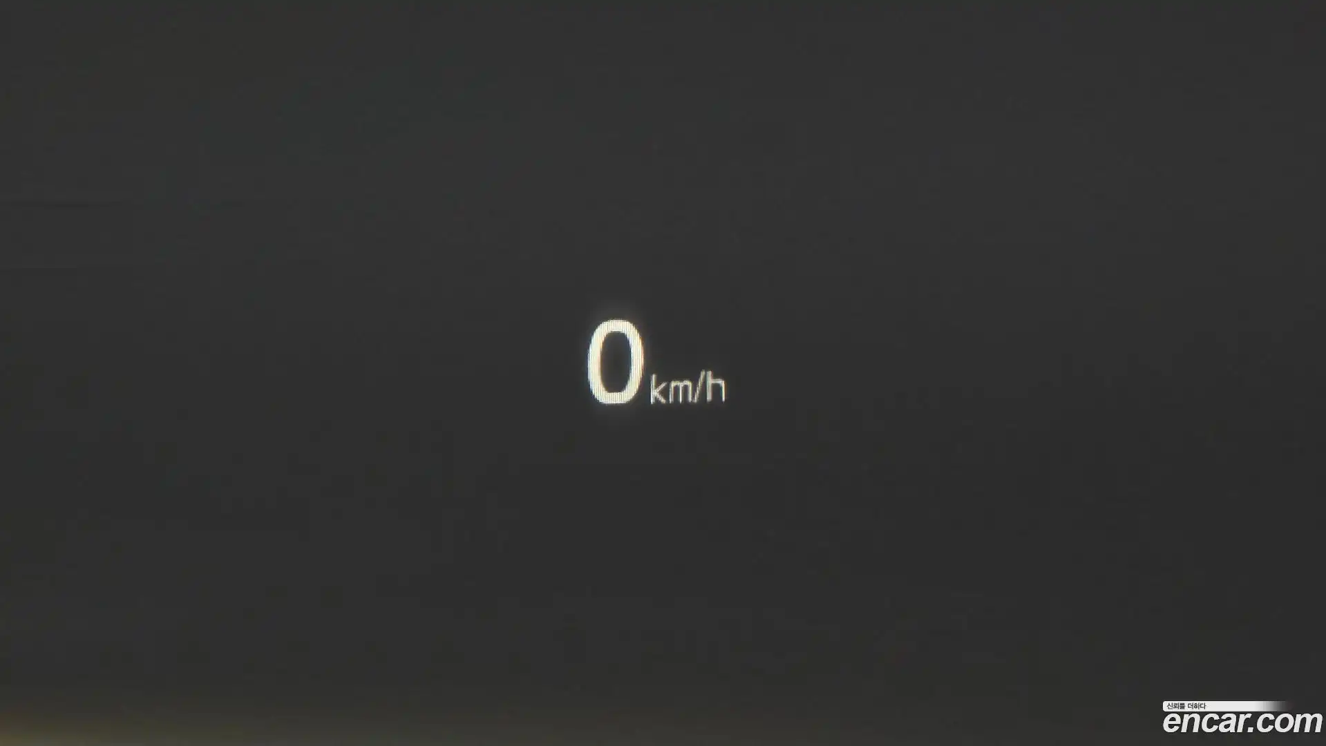 Sorento Kia 2022.11-OPTION-020