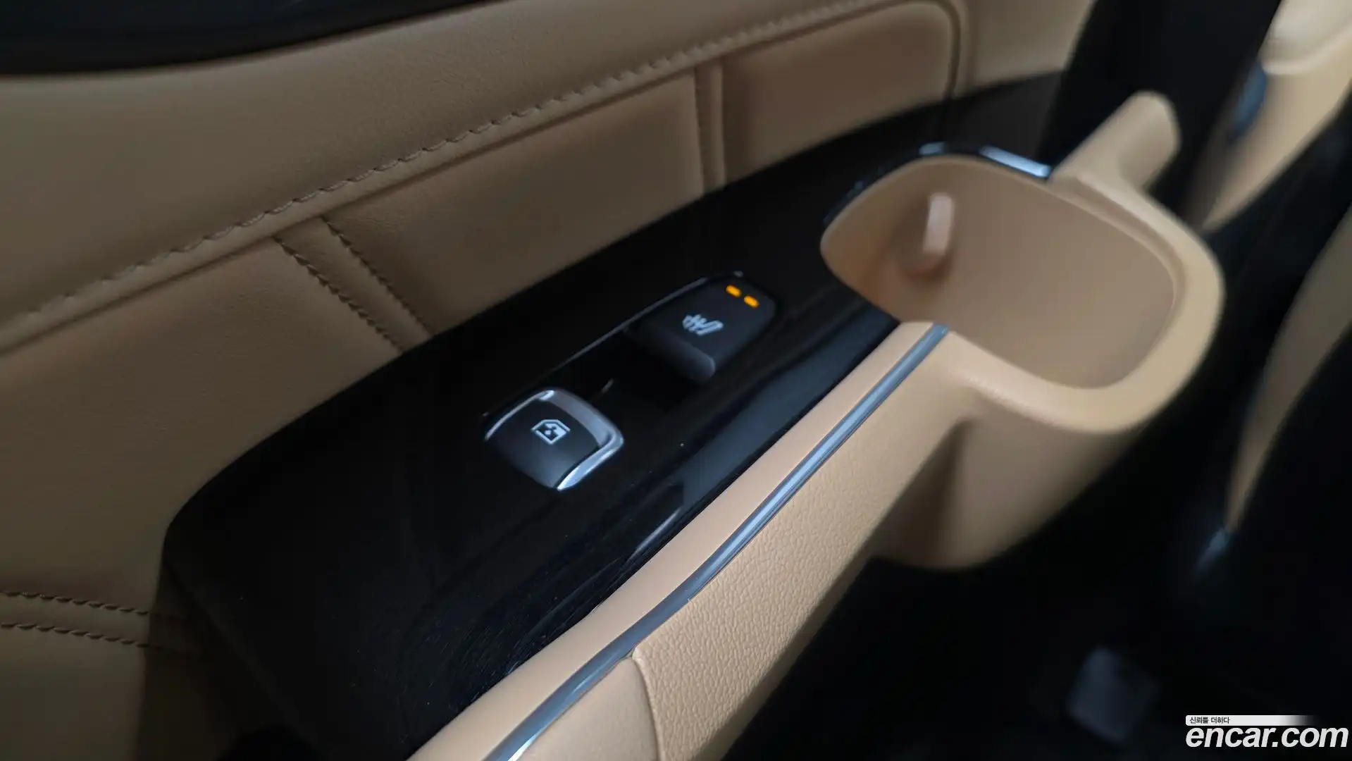 Sorento Kia 2022.11-OPTION-023