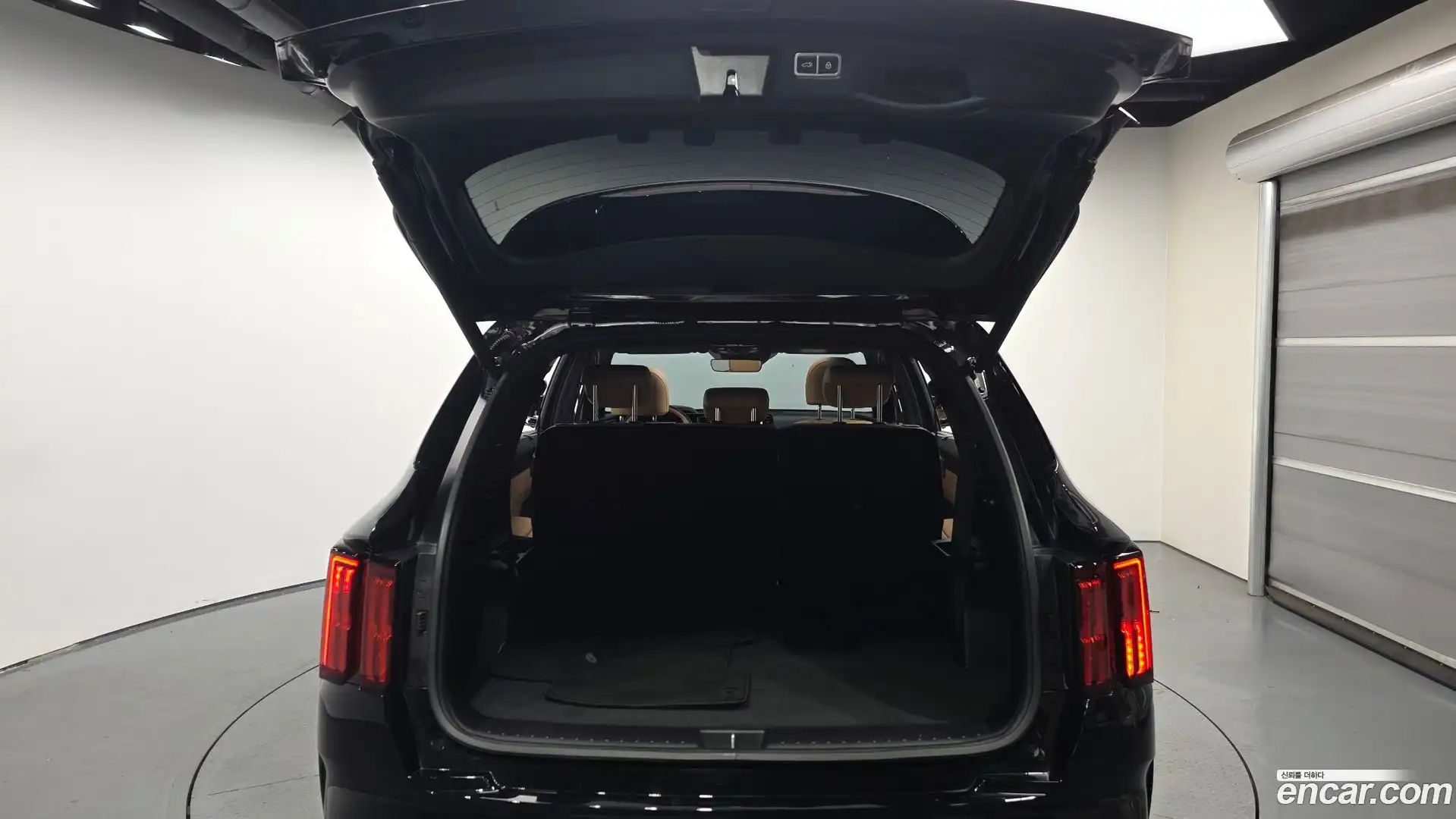 Sorento Kia 2022.11-OPTION-024