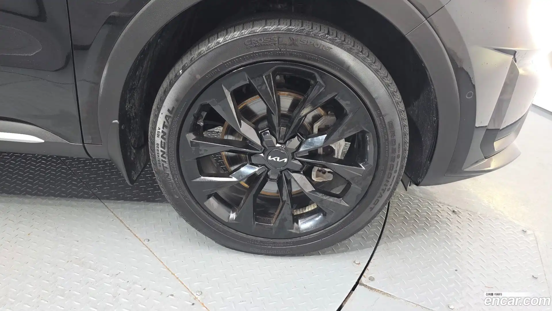 Sorento Kia 2022.11-OUTER-031