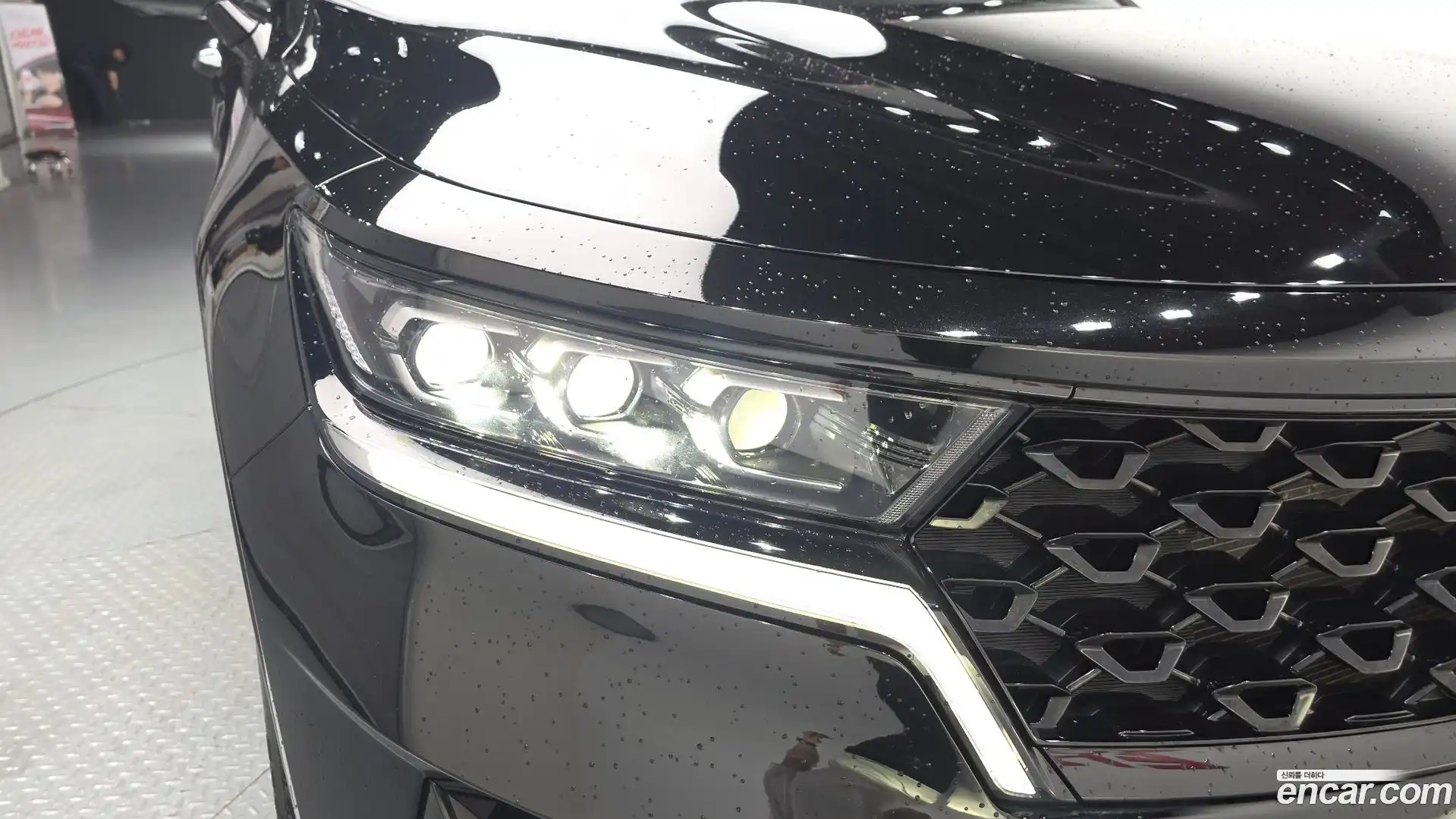 Sorento Kia 2022.11-OUTER-032