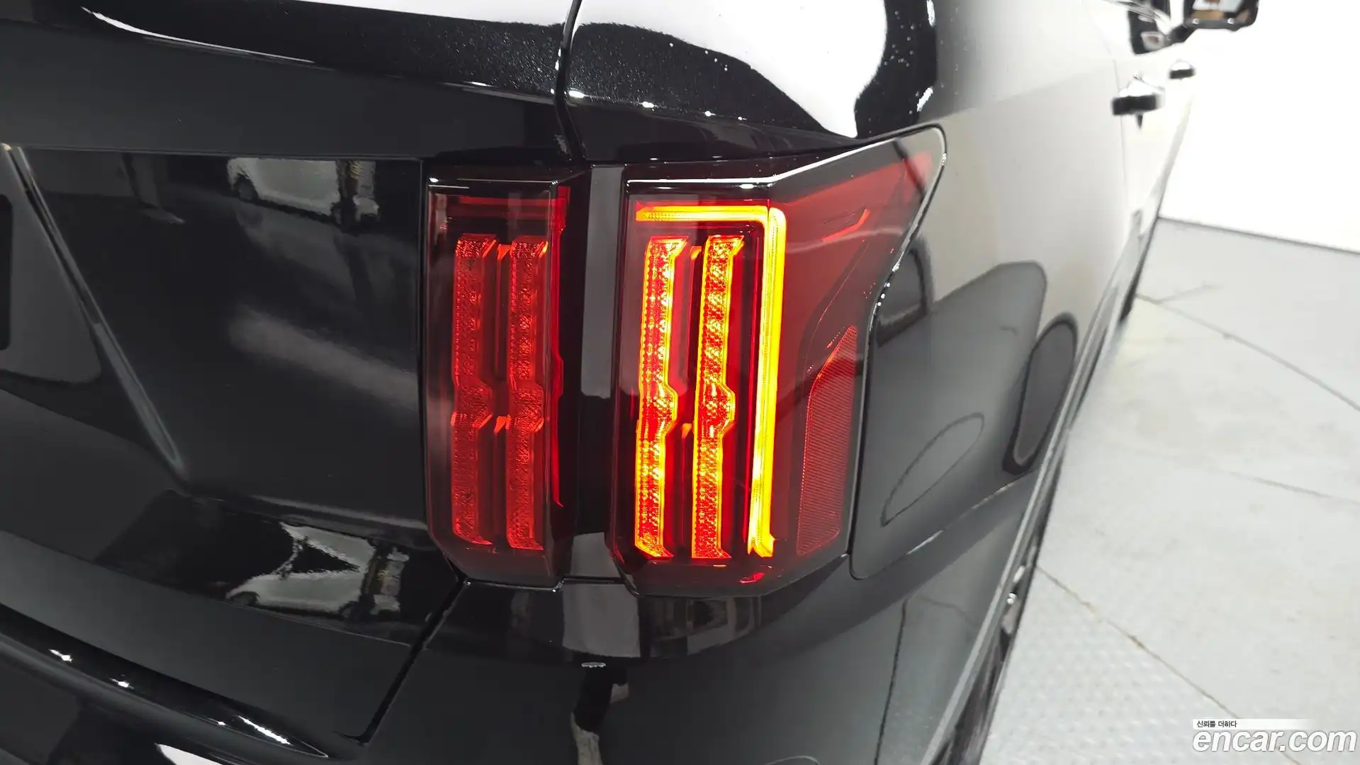 Sorento Kia 2022.11-OUTER-033