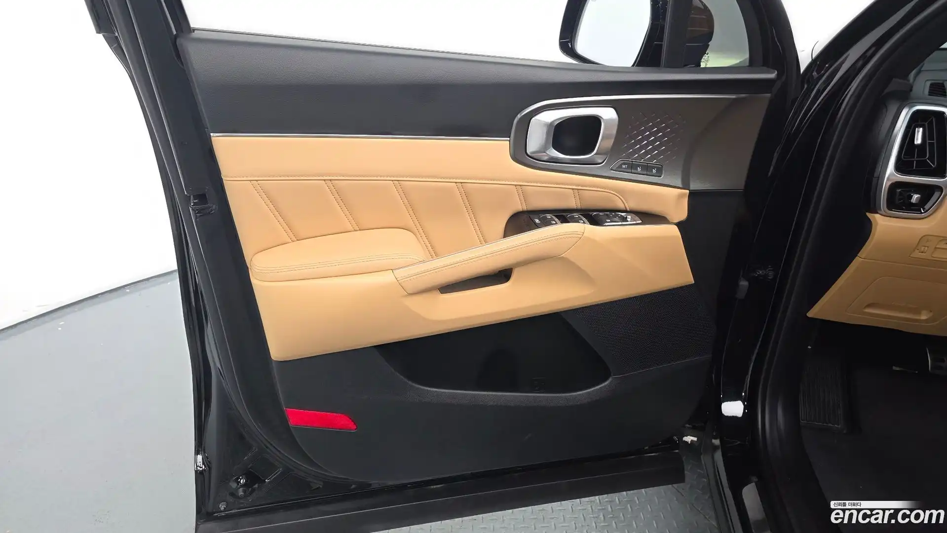 Sorento Kia 2022.11-INNER-034