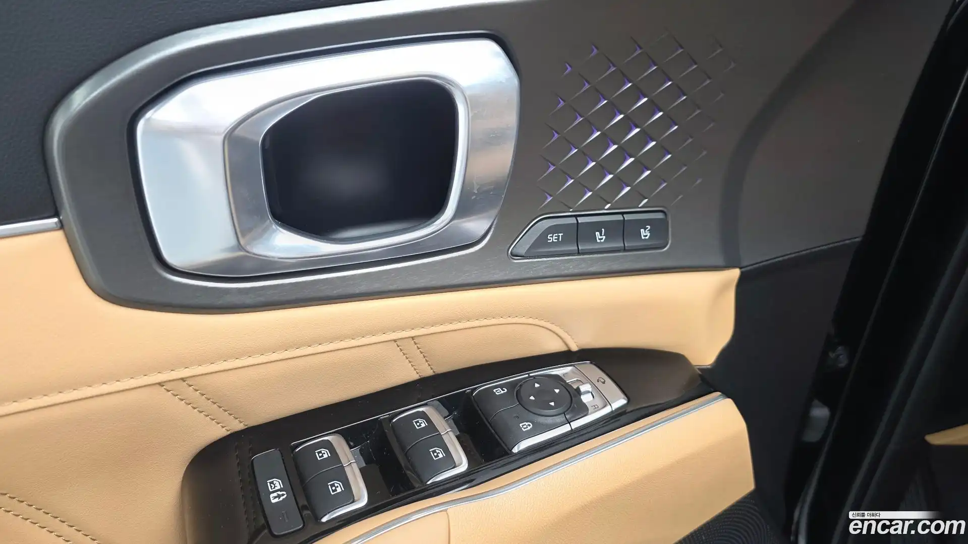 Sorento Kia 2022.11-OPTION-040