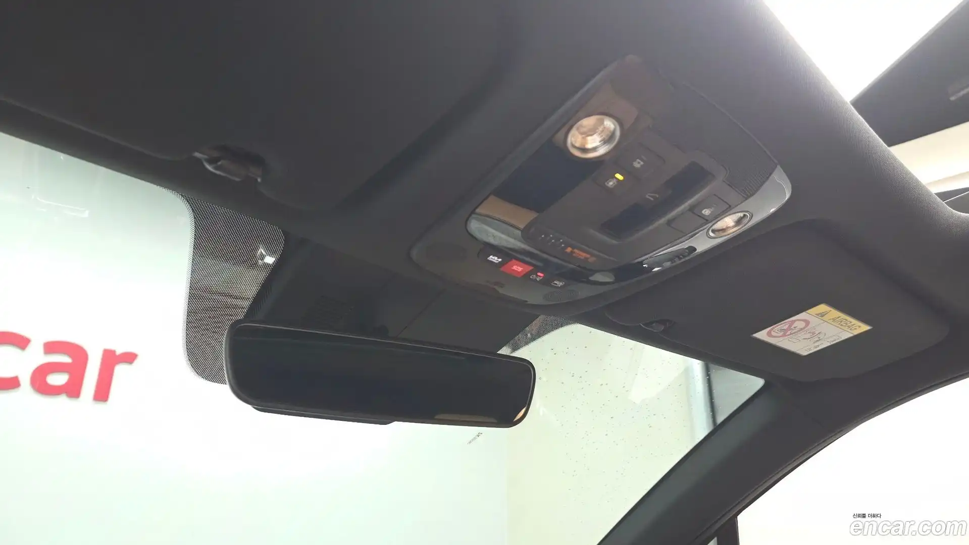 Sorento Kia 2022.11-OPTION-041