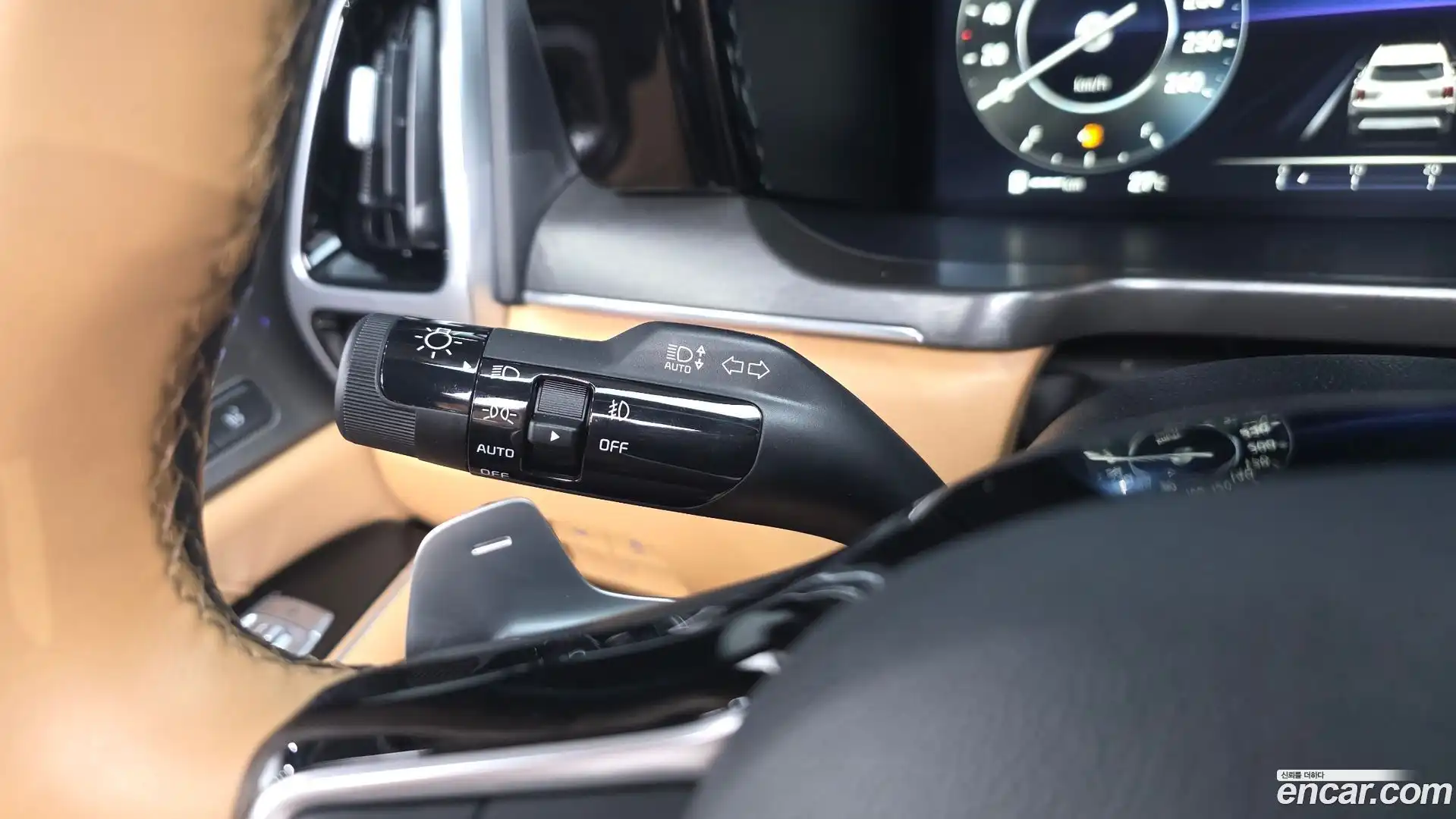 Sorento Kia 2022.11-OPTION-042