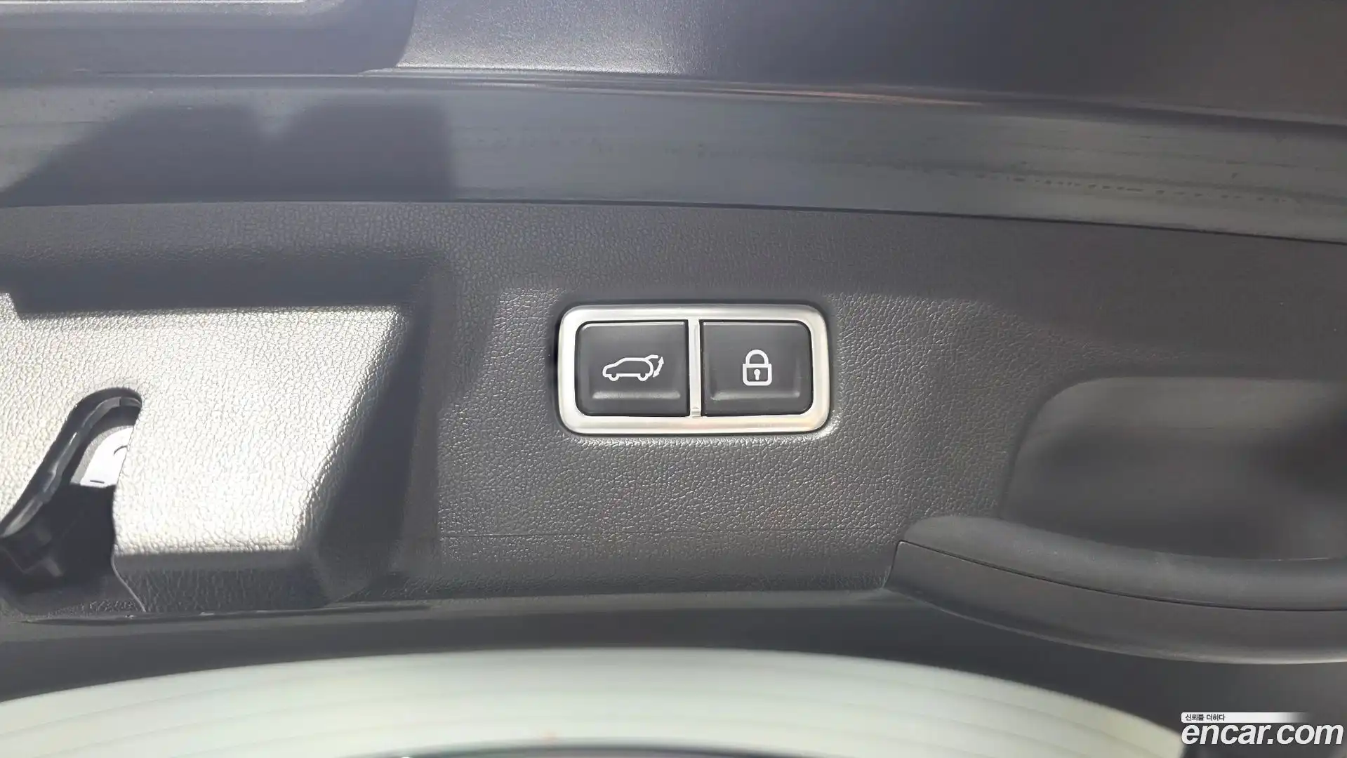 Sorento Kia 2022.11-OPTION-044