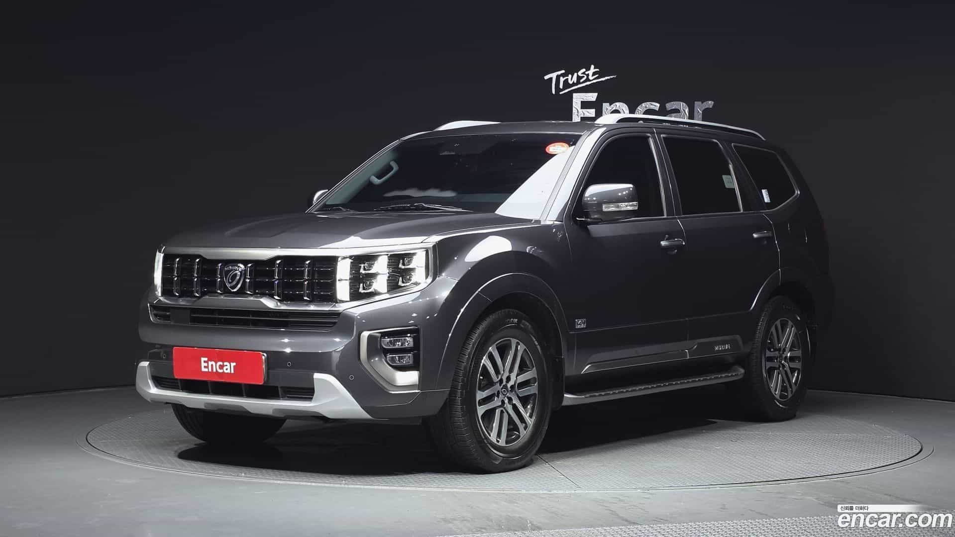 Mohave Kia 2021.3-OUTER-001