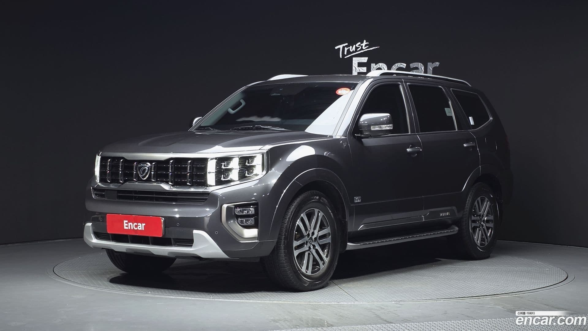 Main__Slider__Photo:Mohave Kia 2021.3-0