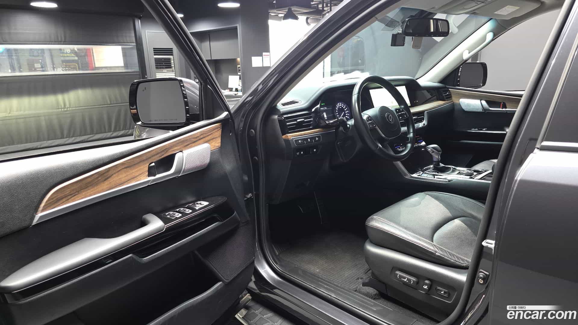 Mohave Kia 2021.3-INNER-010
