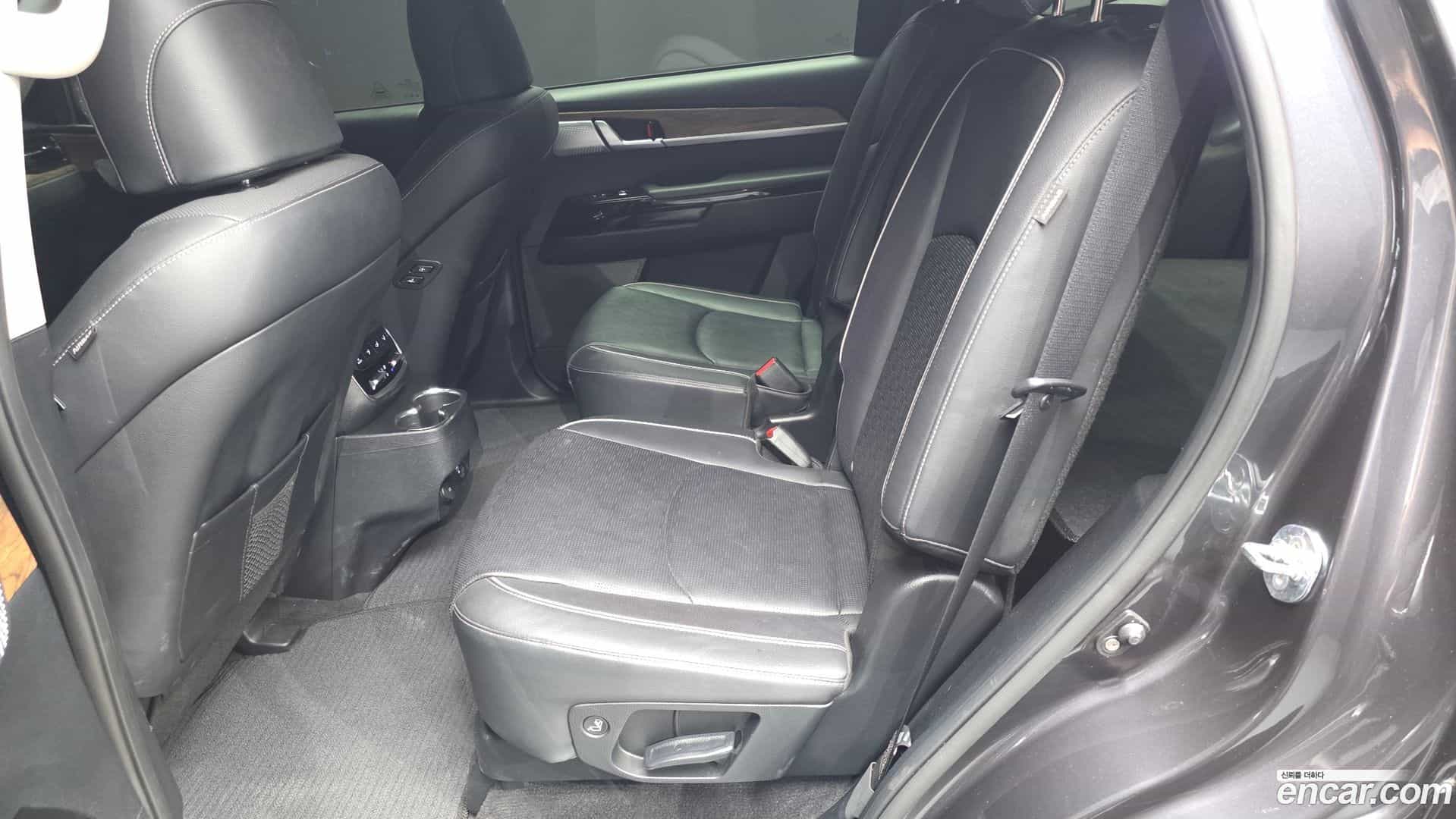 Mohave Kia 2021.3-OPTION-016
