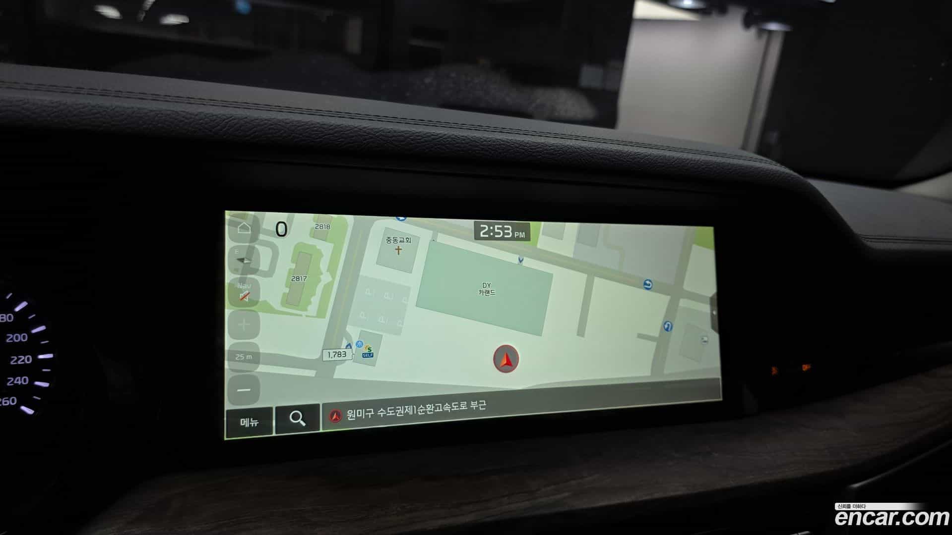 Mohave Kia 2021.3-OPTION-019