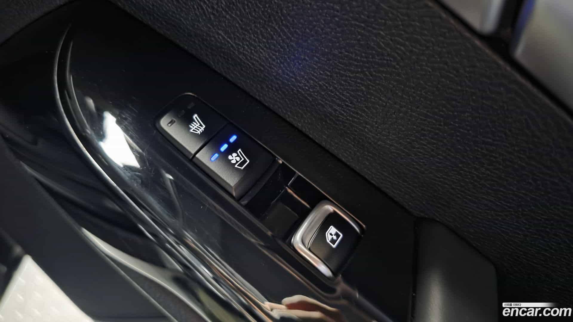 Mohave Kia 2021.3-OPTION-024