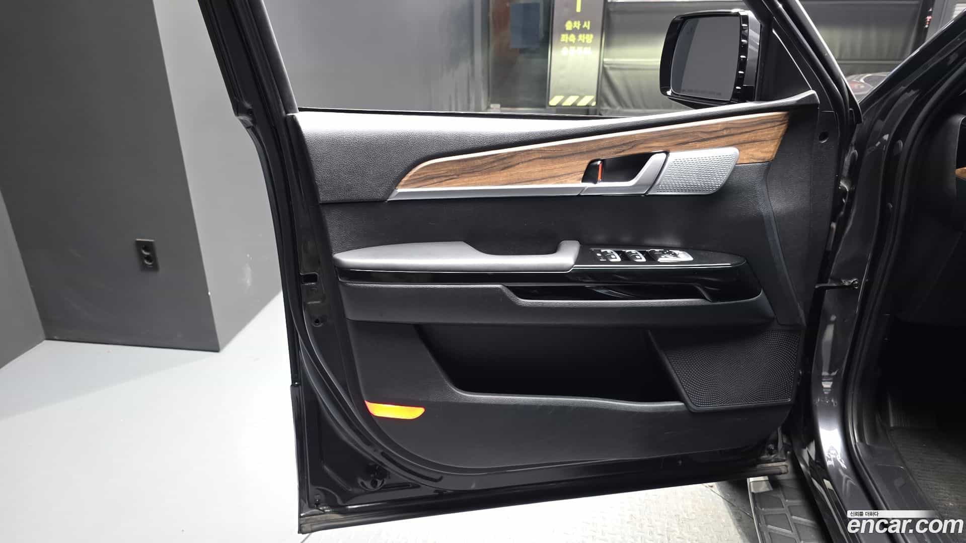 Mohave Kia 2021.3-INNER-034