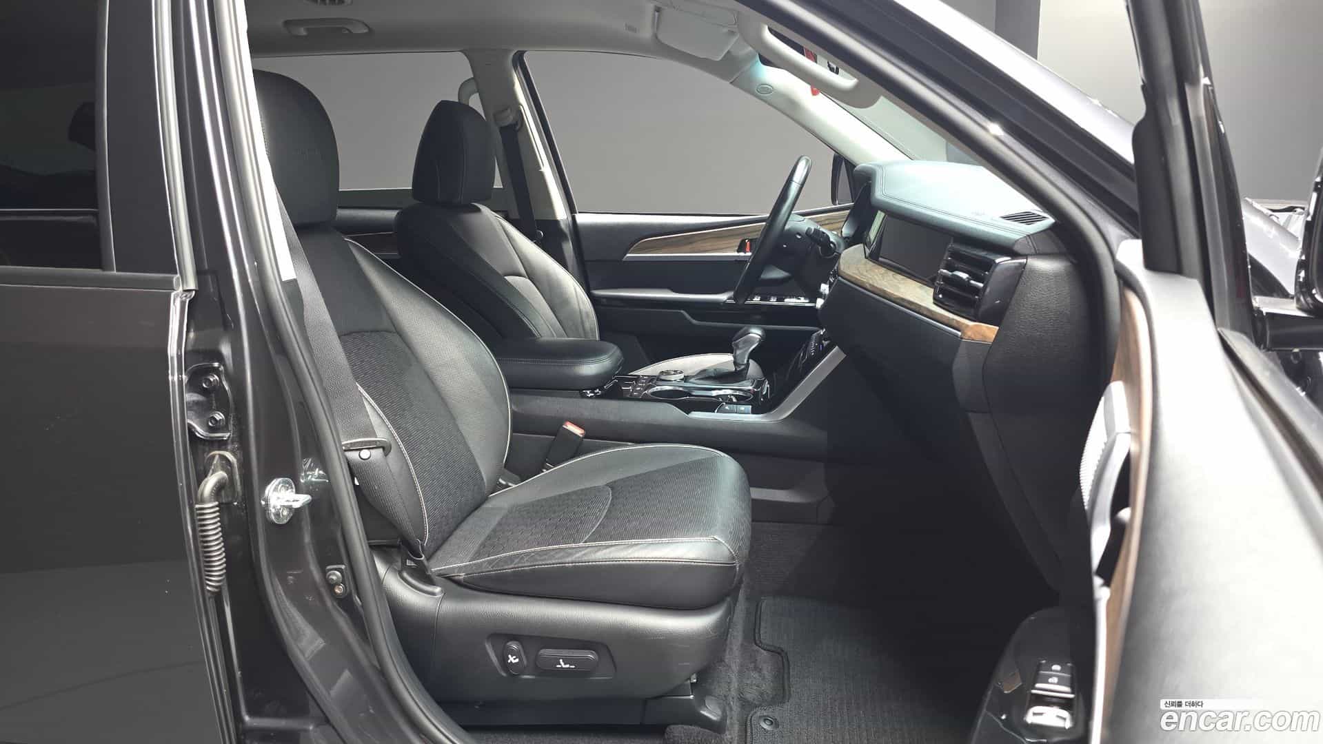 Mohave Kia 2021.3-INNER-036