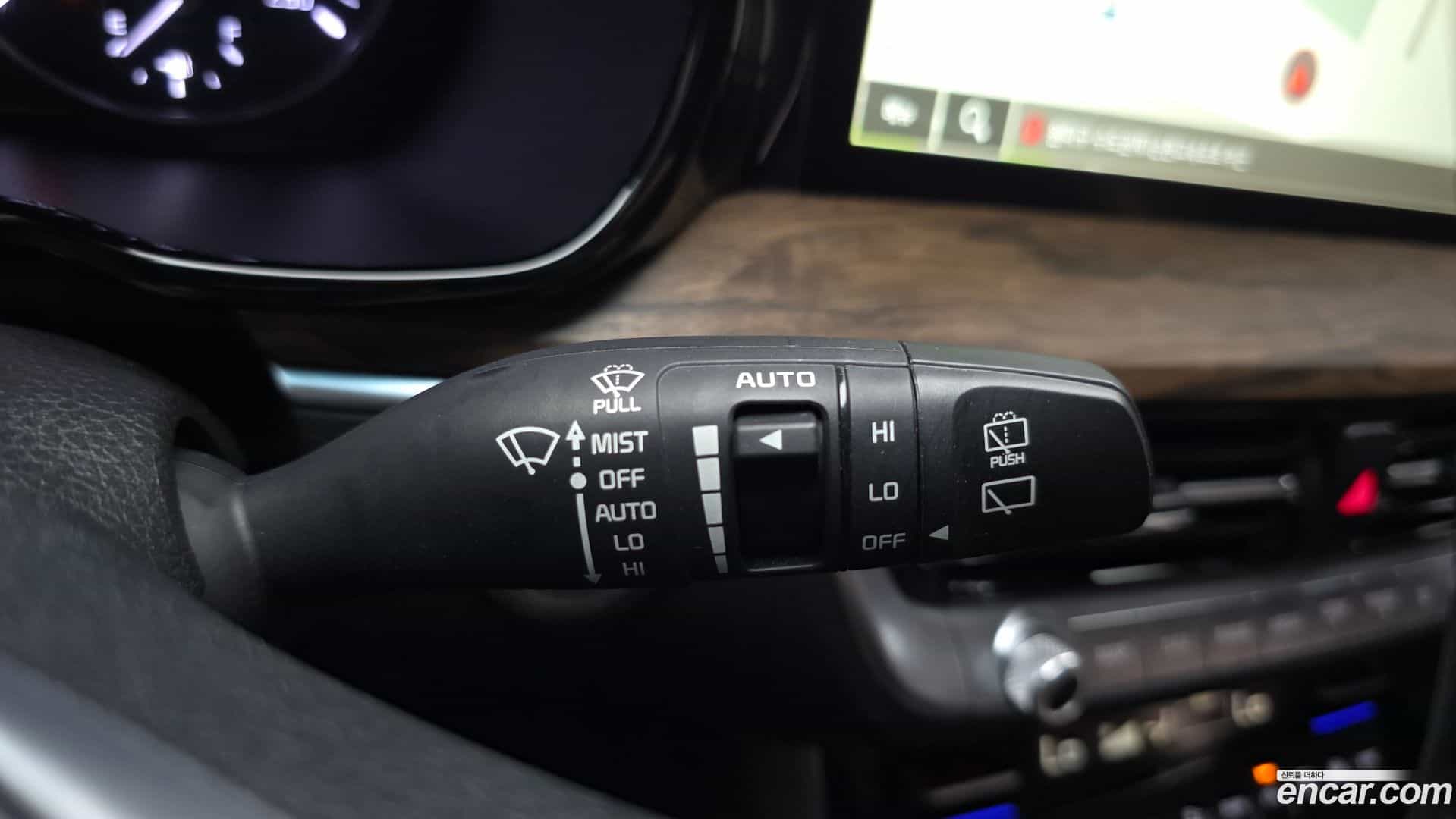 Mohave Kia 2021.3-OPTION-040