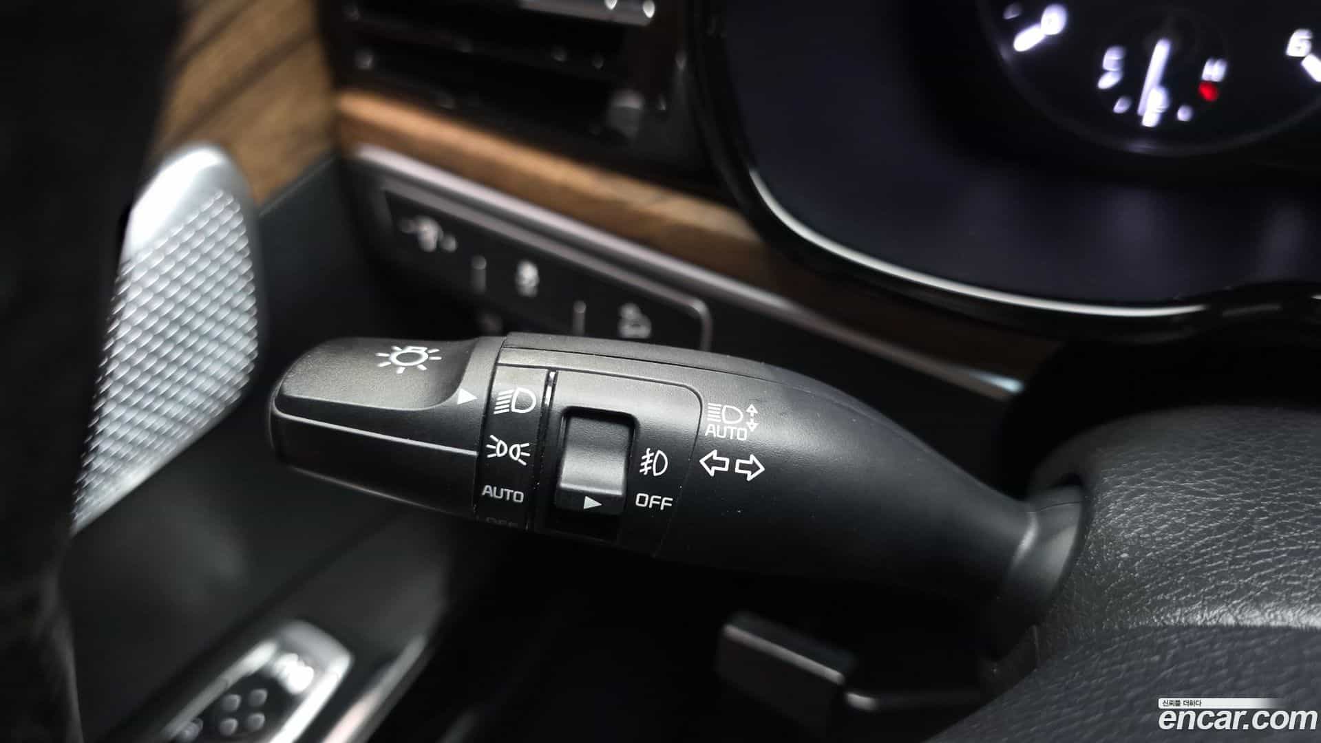 Mohave Kia 2021.3-OPTION-041