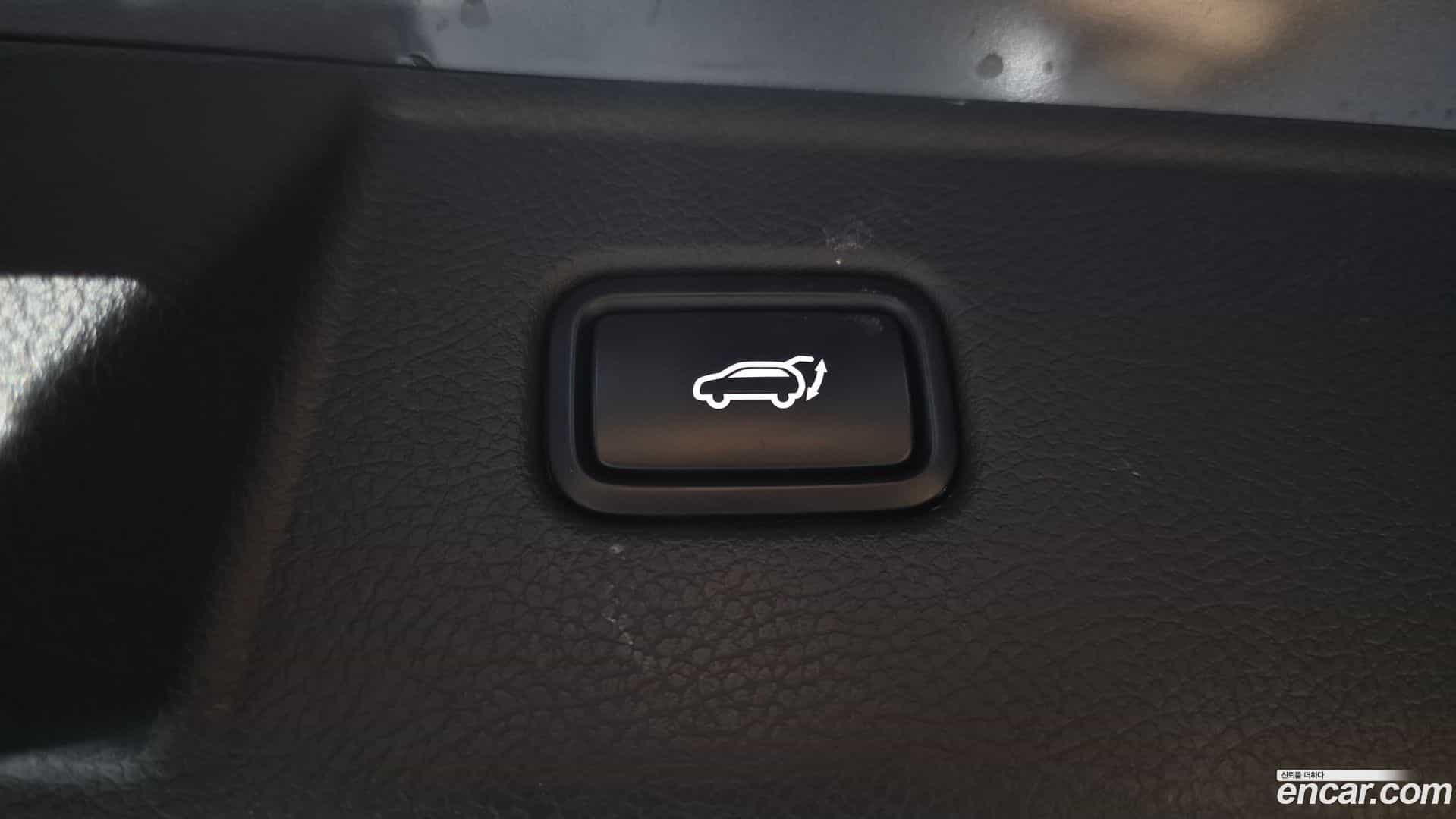 Mohave Kia 2021.3-OPTION-042