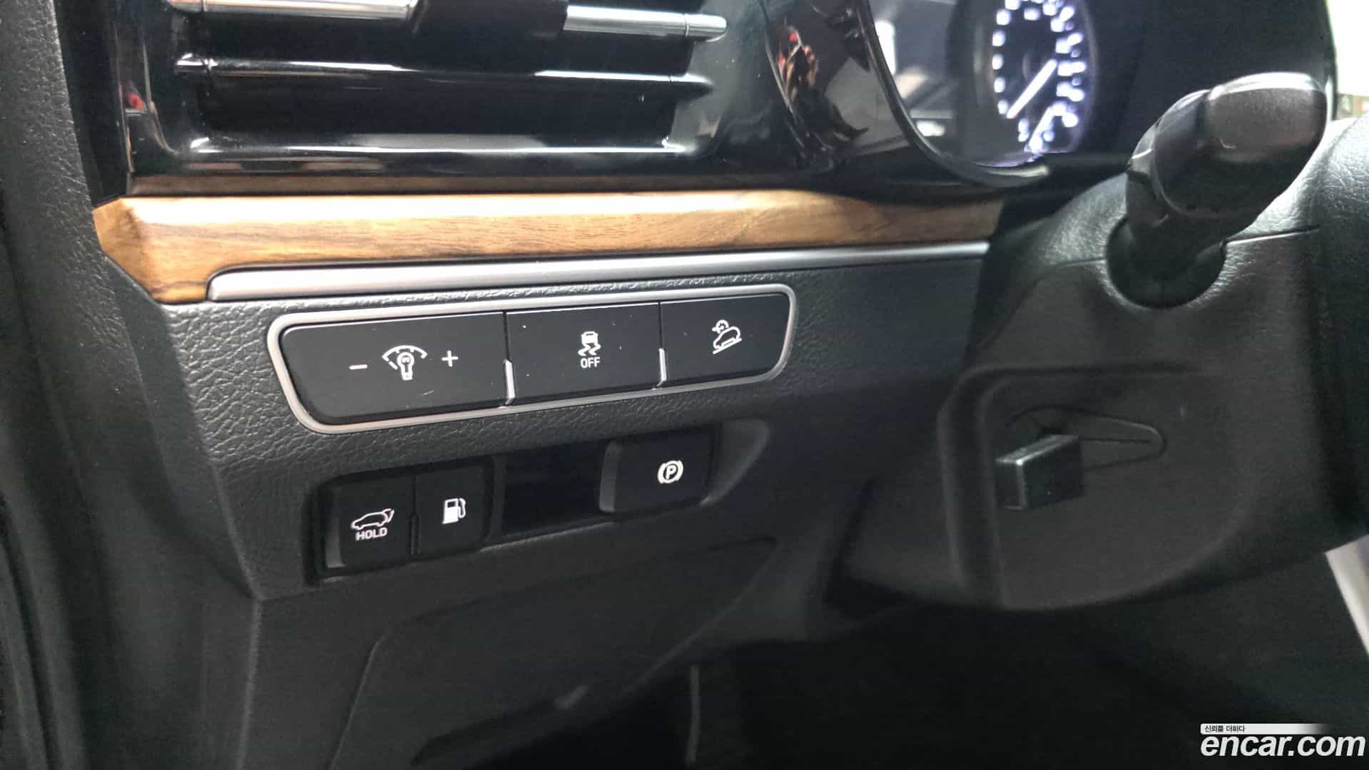 Mohave Kia 2021.3-OPTION-043