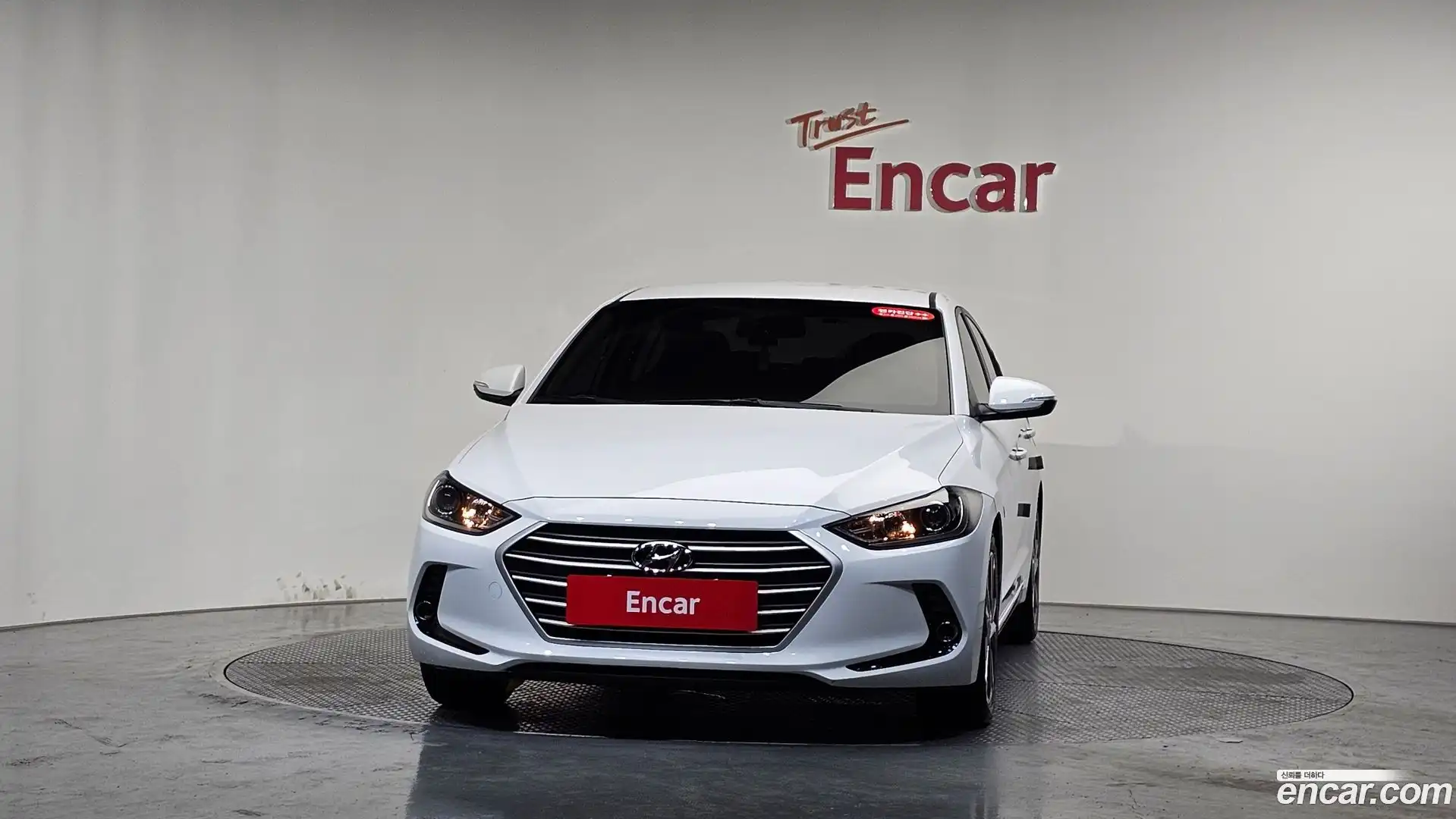 AVANTE Hyundai 2018.8-OUTER-003