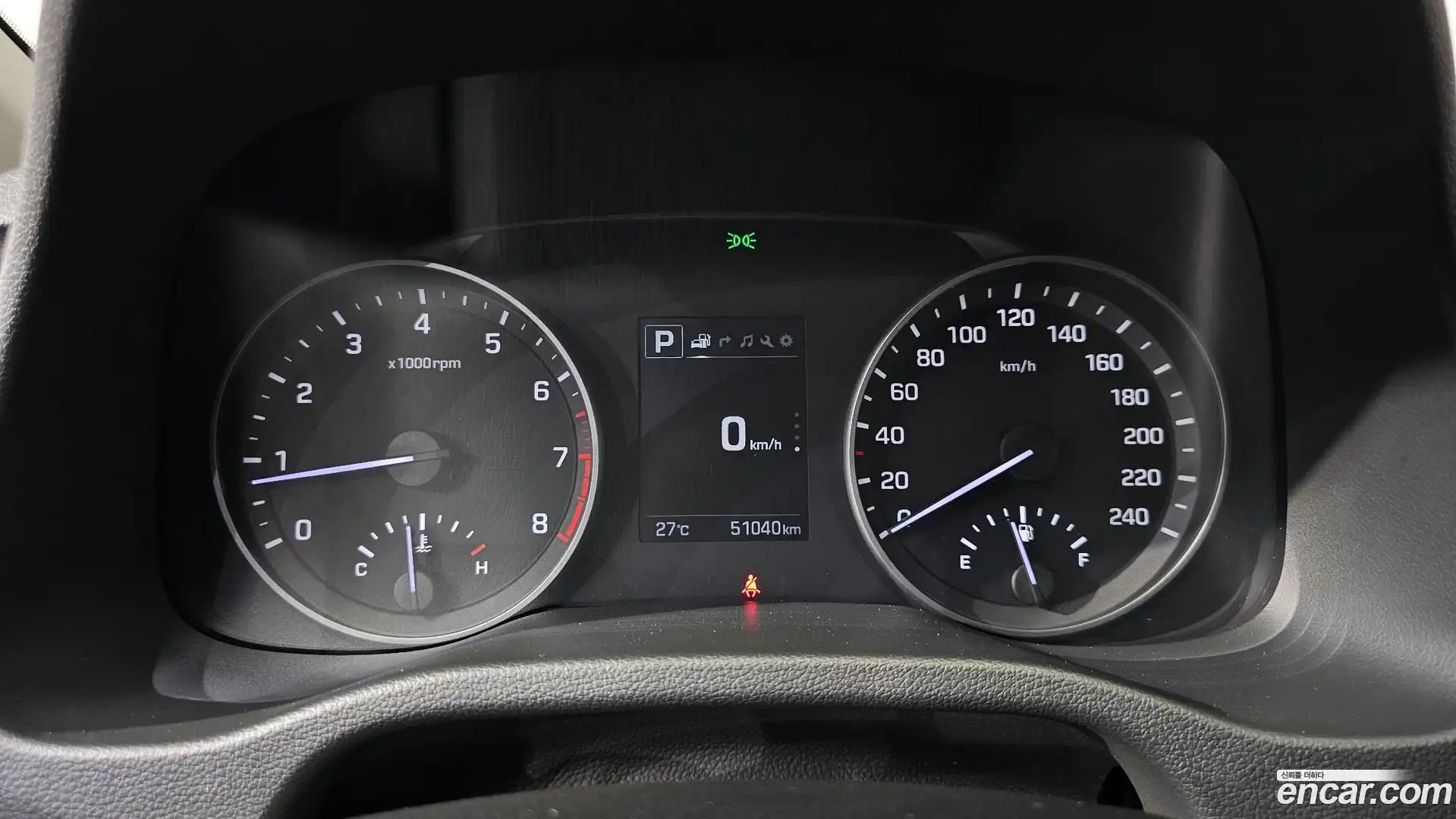 AVANTE Hyundai 2018.8-INNER-008