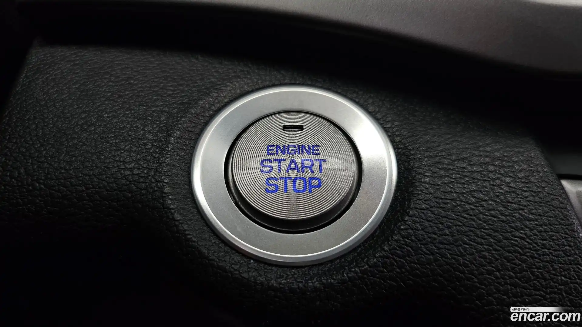 AVANTE Hyundai 2018.8-OPTION-023