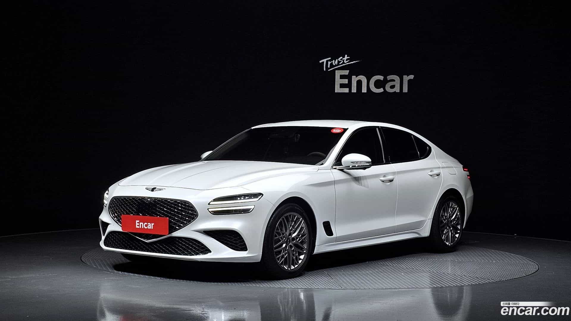 G70 Genesis 2021.6-OUTER-001
