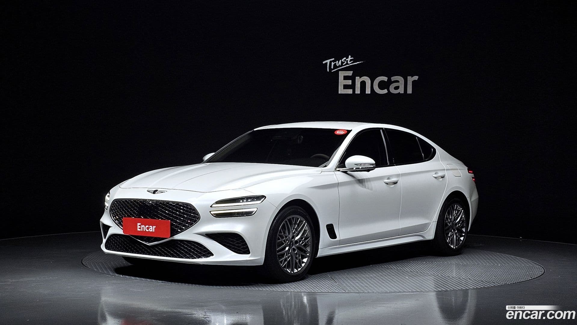 Main__Slider__Photo:G70 Genesis 2021.6-0