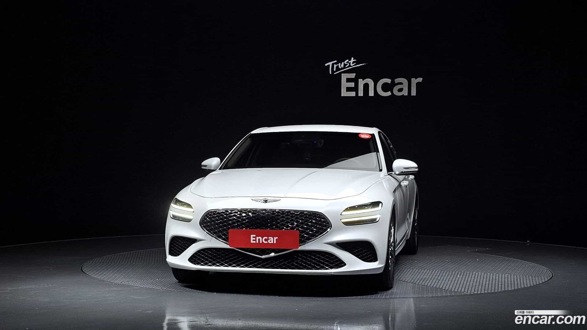 G70 Genesis 2021.6-OUTER-003