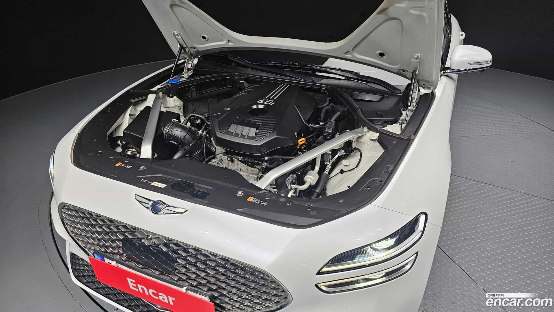 G70 Genesis 2021.6-OUTER-006