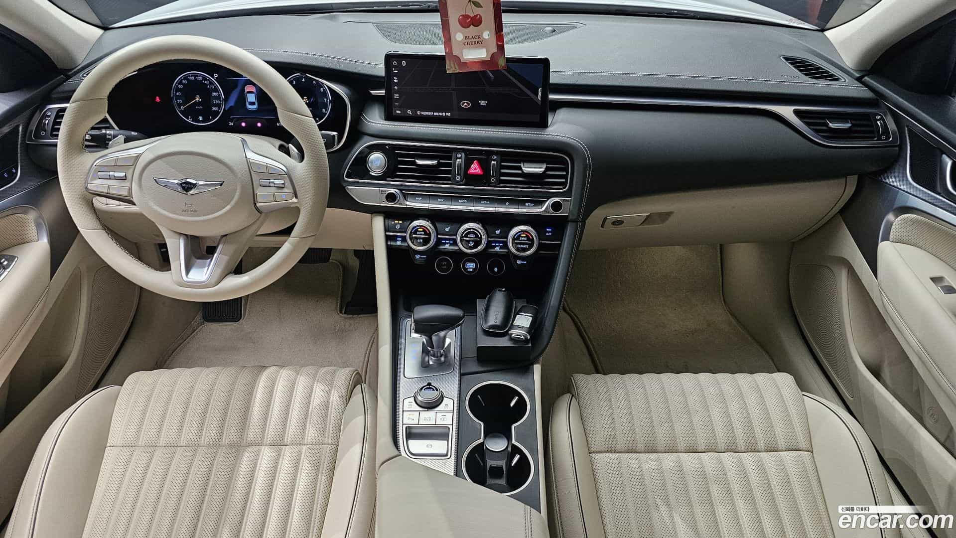 G70 Genesis 2021.6-INNER-007